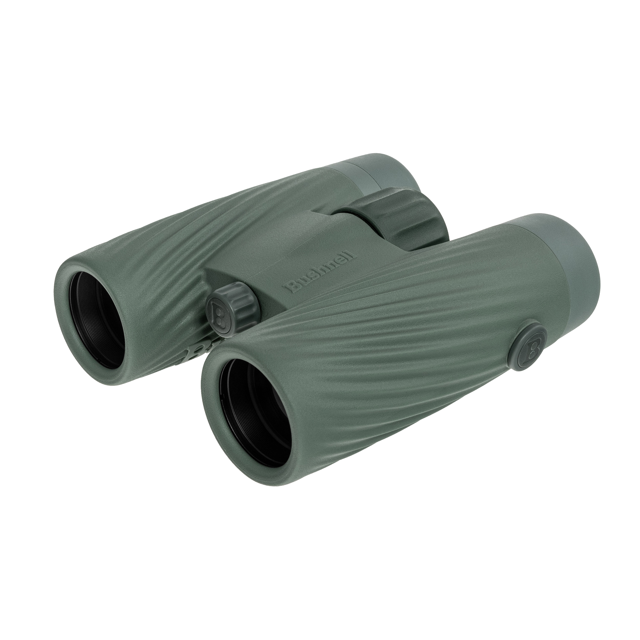 Lornetka Bushnell A3 Mid-Size 8x32 - Laurel Green