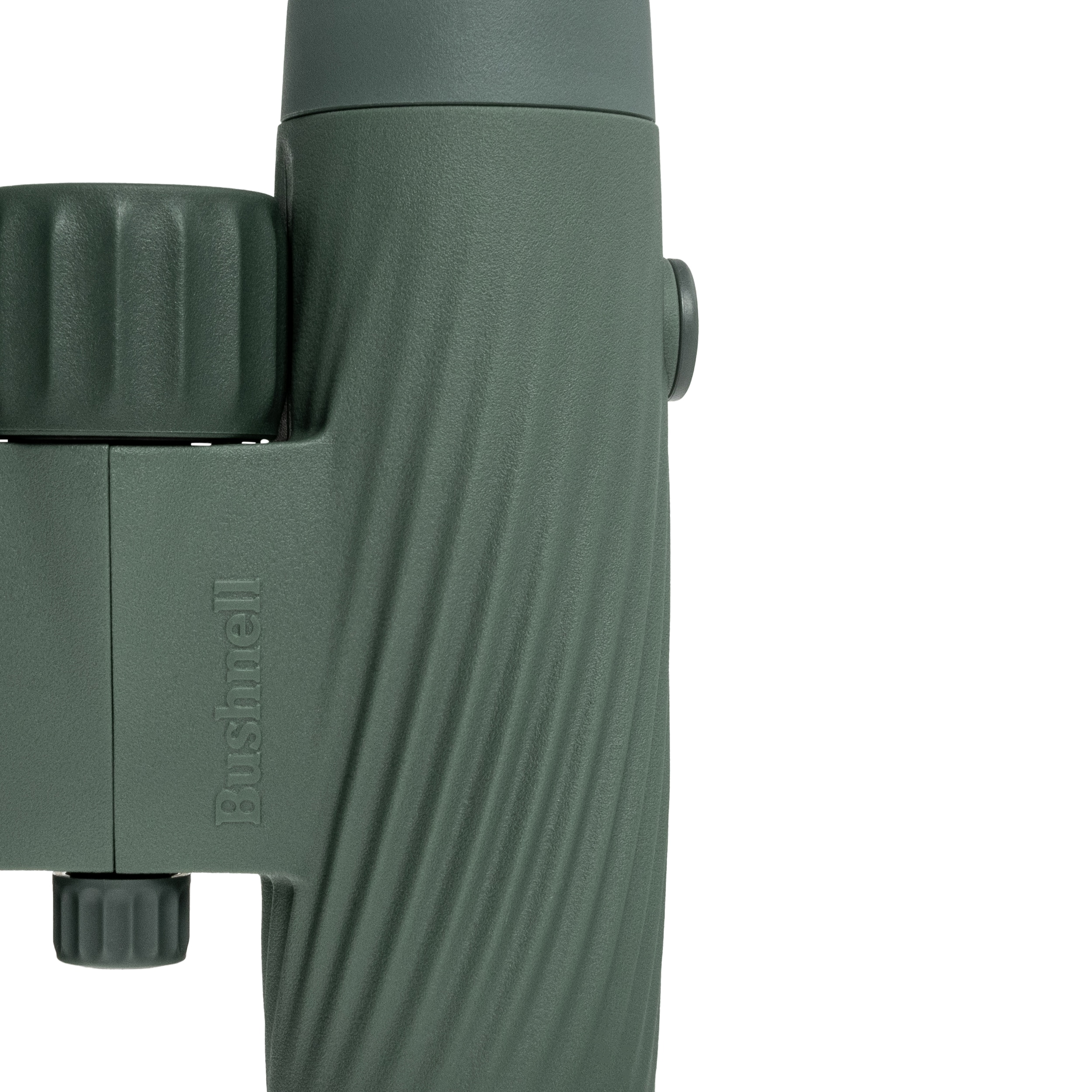 Lornetka Bushnell A3 Mid-Size 8x32 - Laurel Green