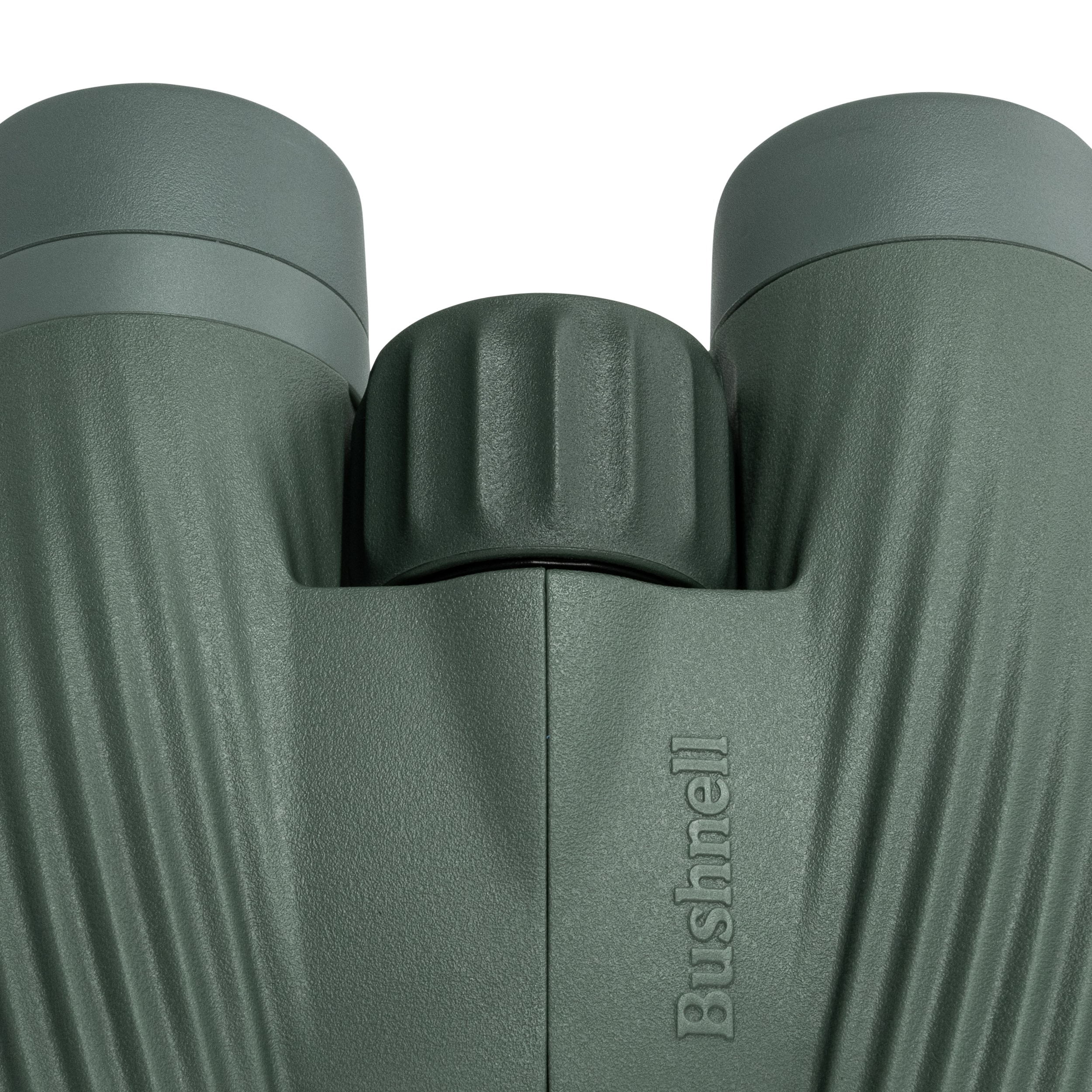 Lornetka Bushnell A3 Mid-Size 8x32 - Laurel Green