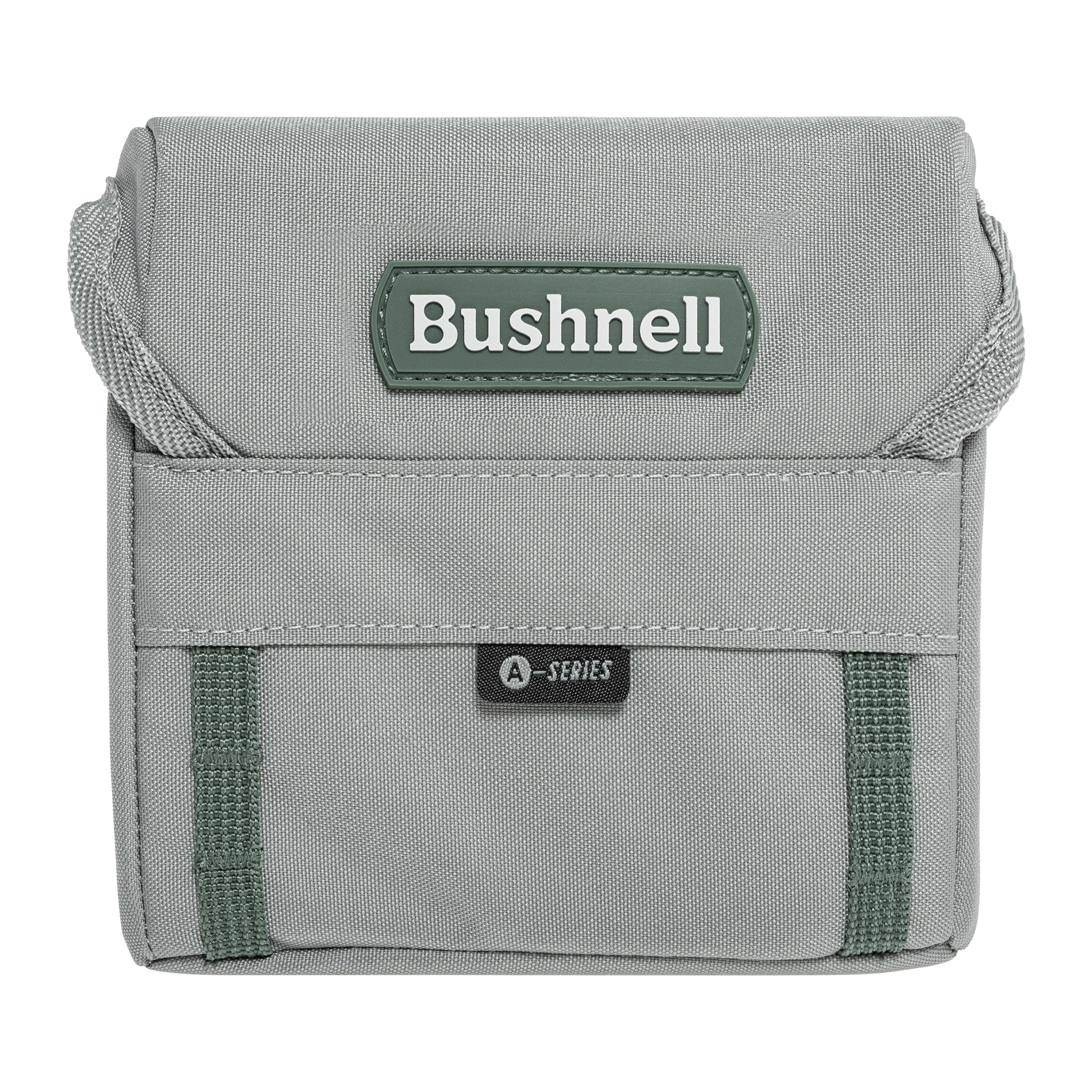 Lornetka Bushnell A3 Mid-Size 8x32 - Laurel Green