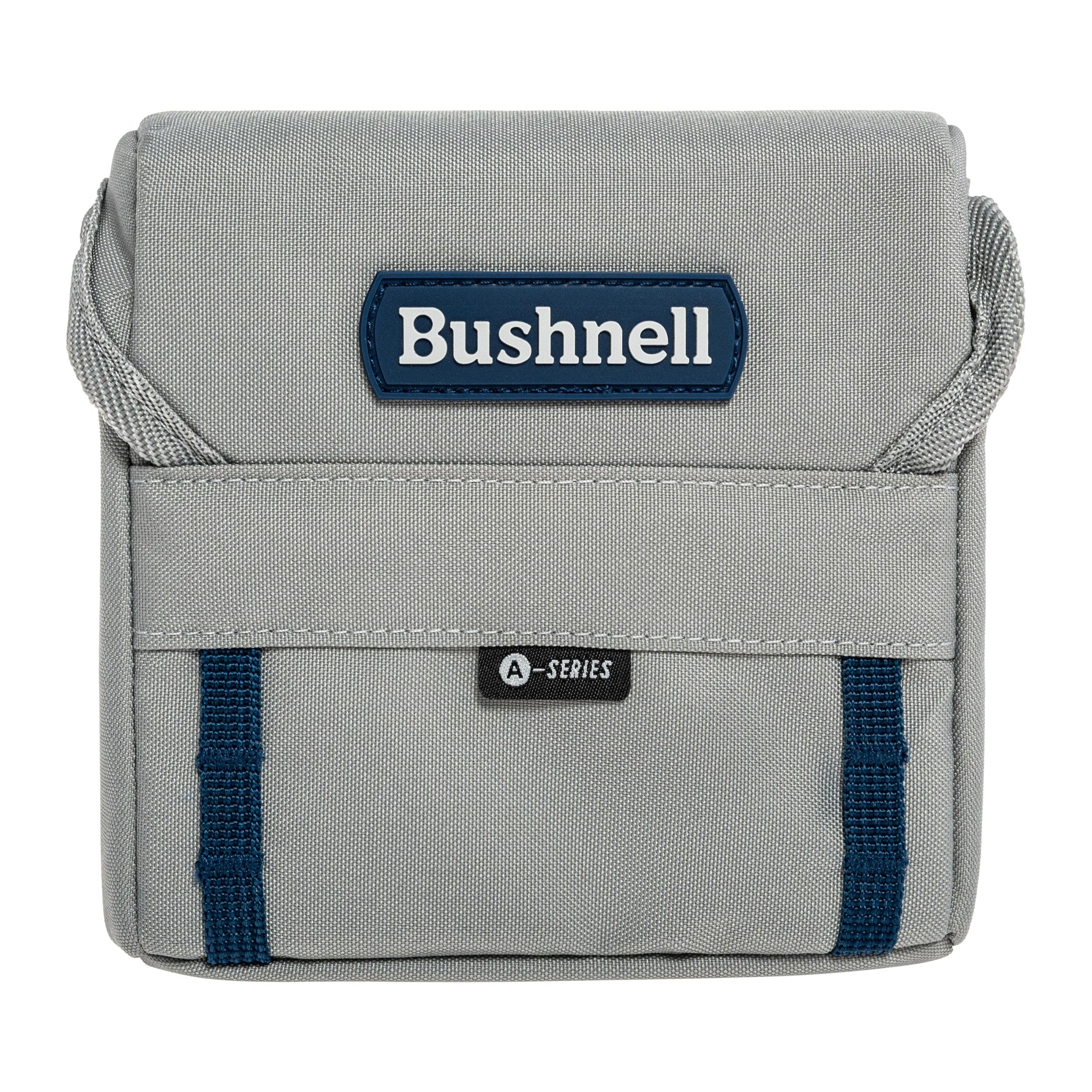 Lornetka Bushnell A3 Mid-Size 8x32 - Sky Captain Blue