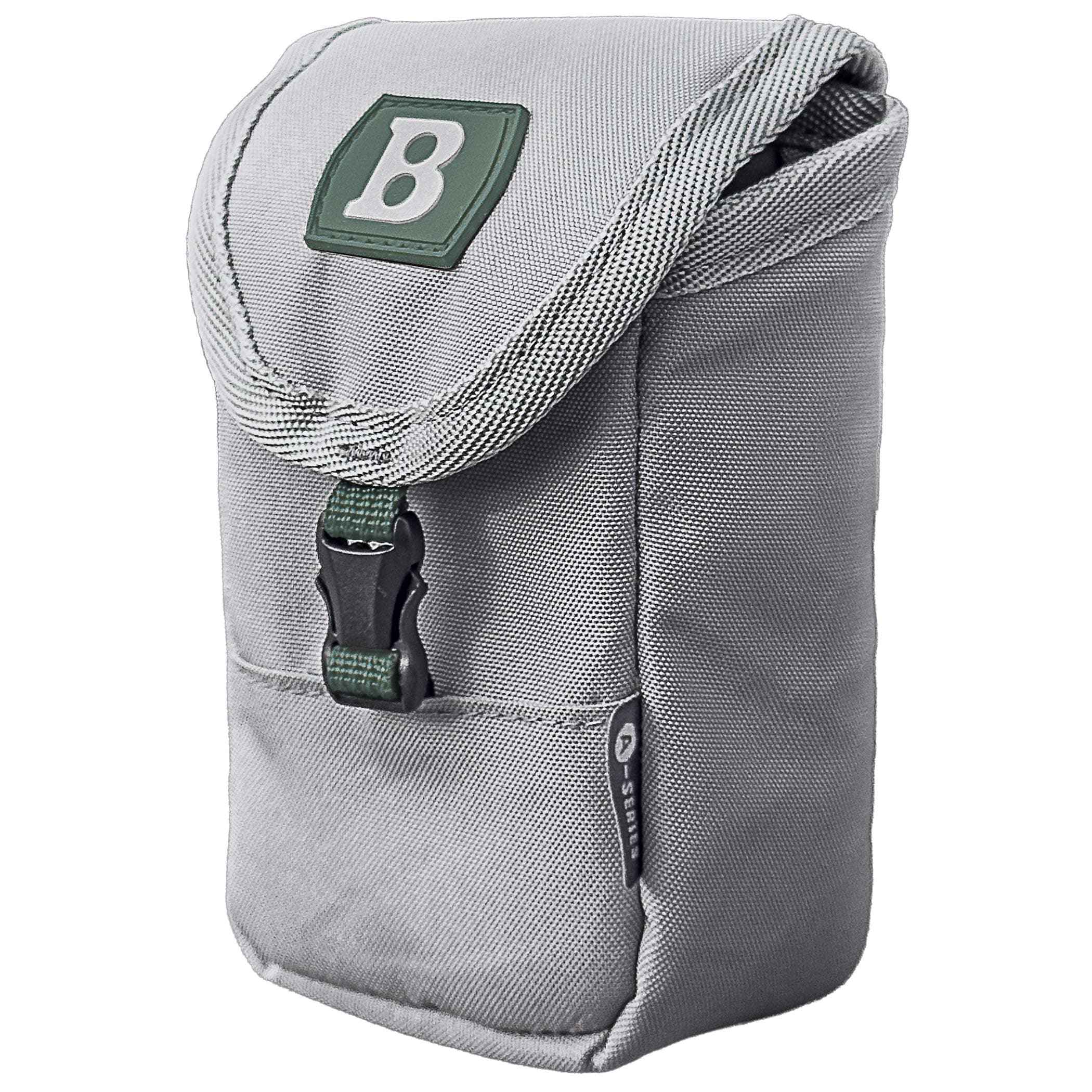 Monokular Bushnell A3 10x32 - Laurel Green
