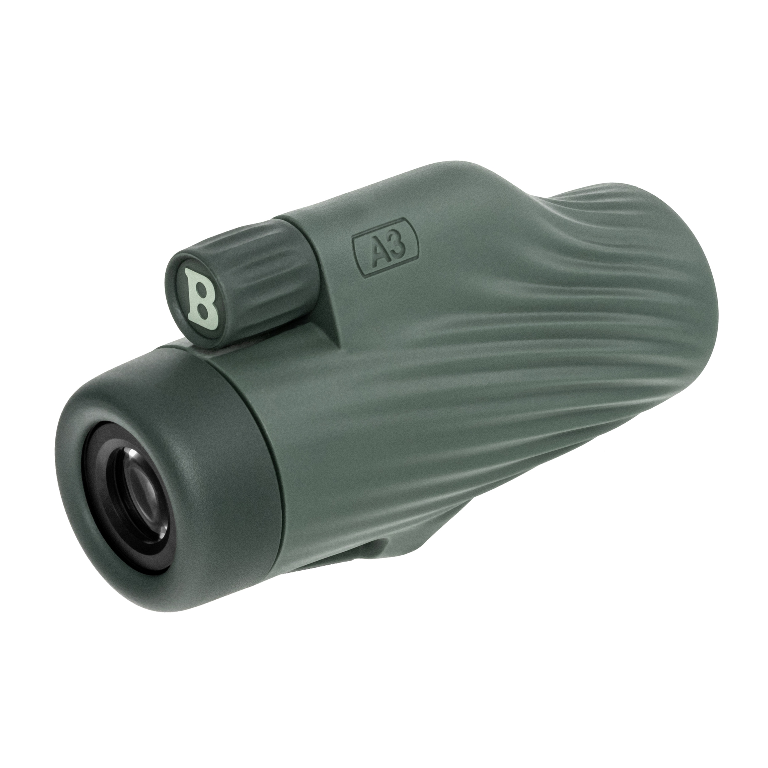 Bushnell A3 10x32 Monocular - Laurel Green