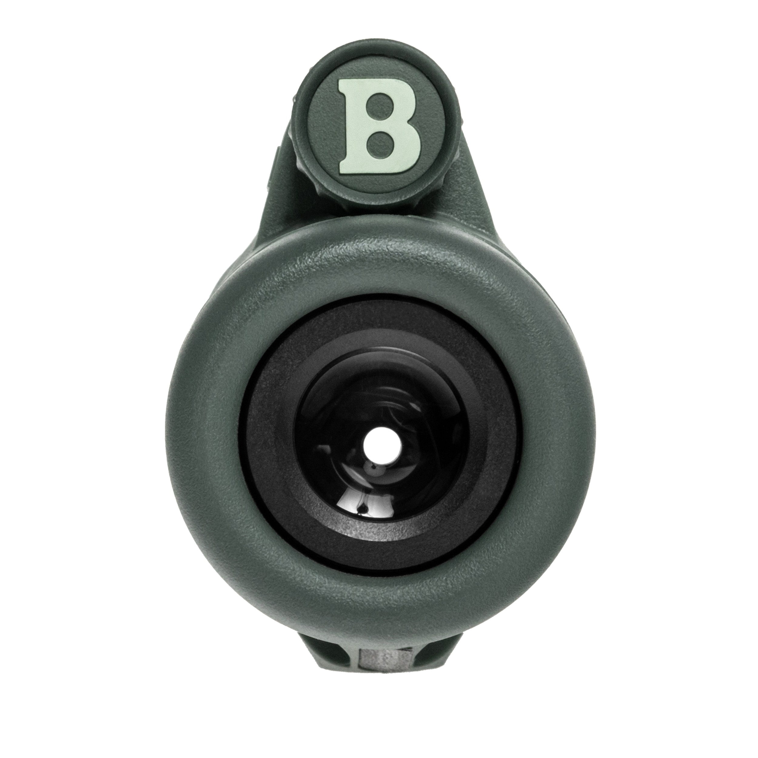 Bushnell A3 10x32 Monocular - Laurel Green