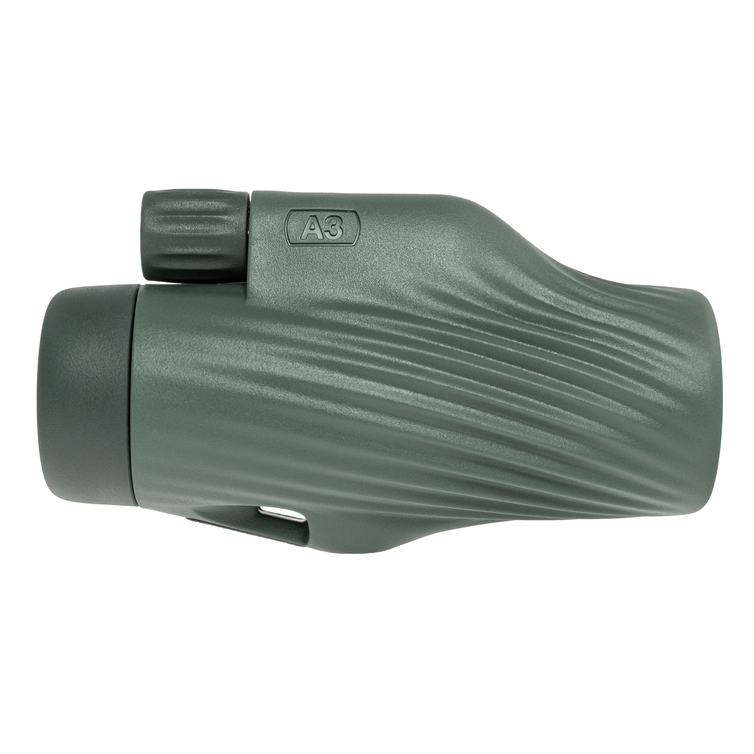 Bushnell A3 10x32 Monocular - Laurel Green
