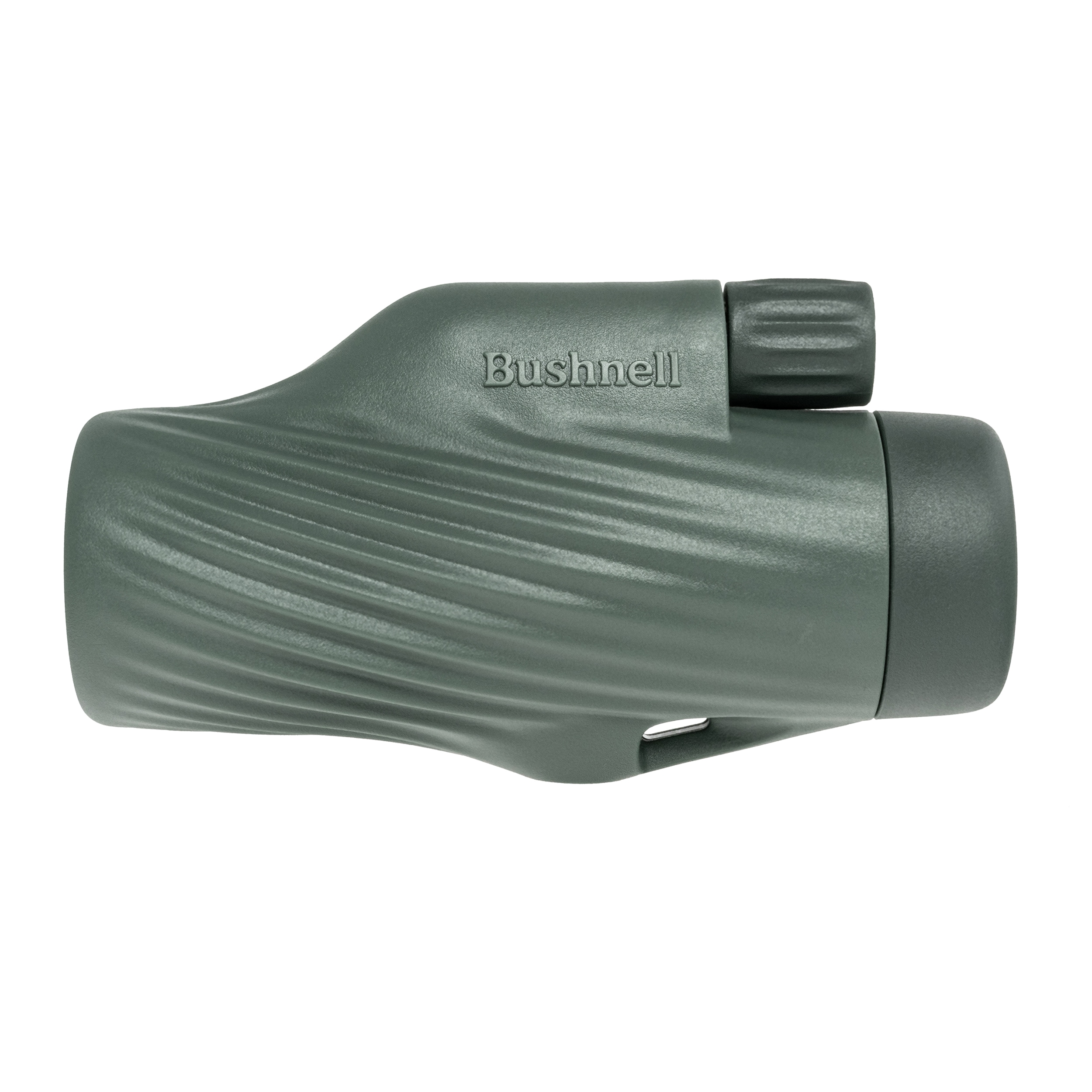 Bushnell A3 10x32 Monocular - Laurel Green