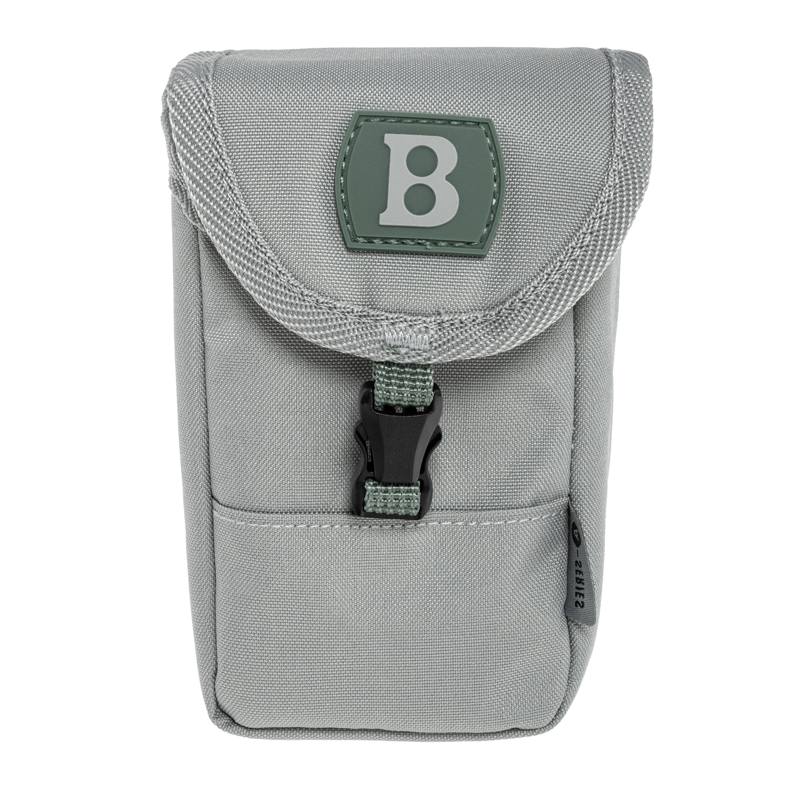 Bushnell A3 10x32 Monocular - Laurel Green