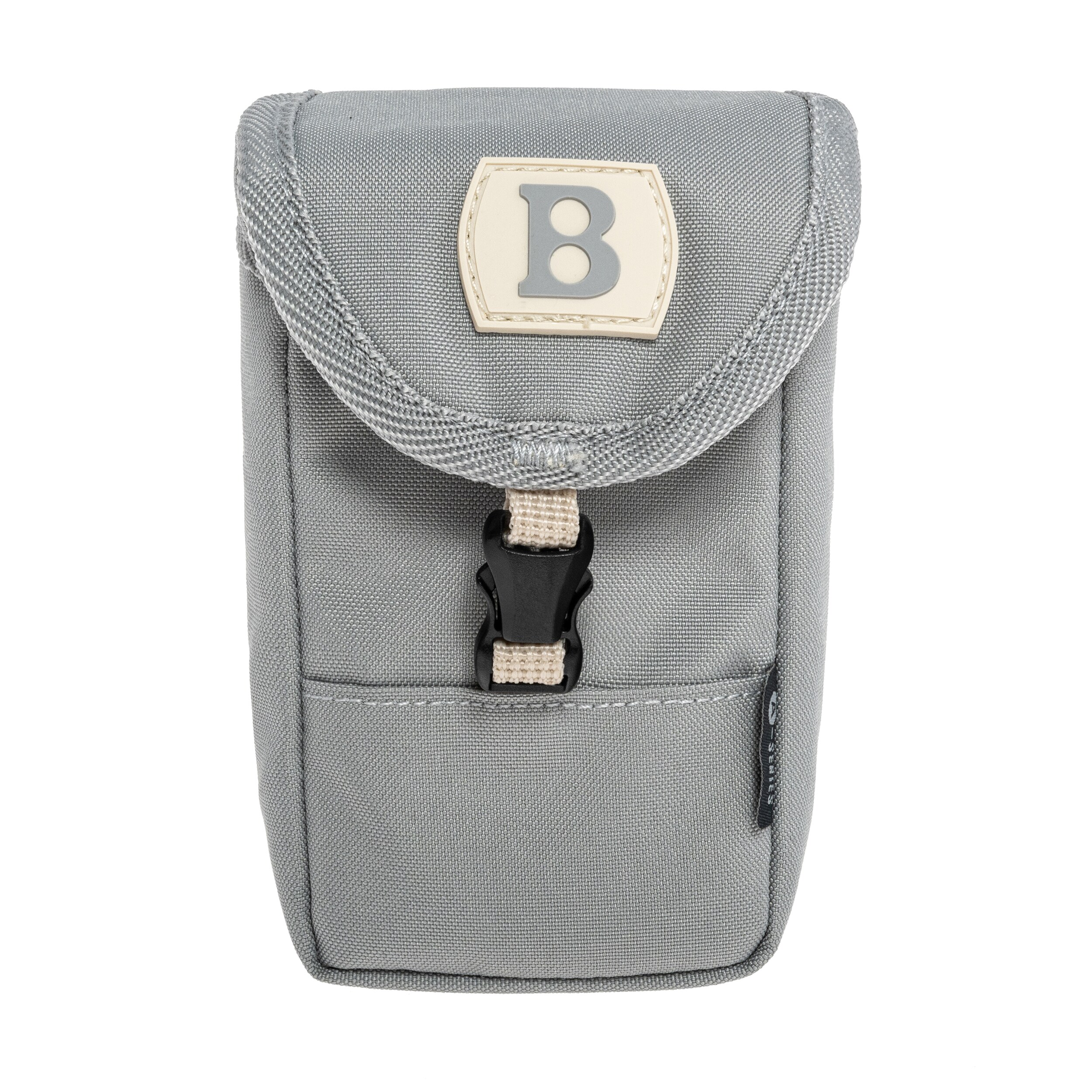 Bushnell A3 10x32 Monocular - Oyster Clay