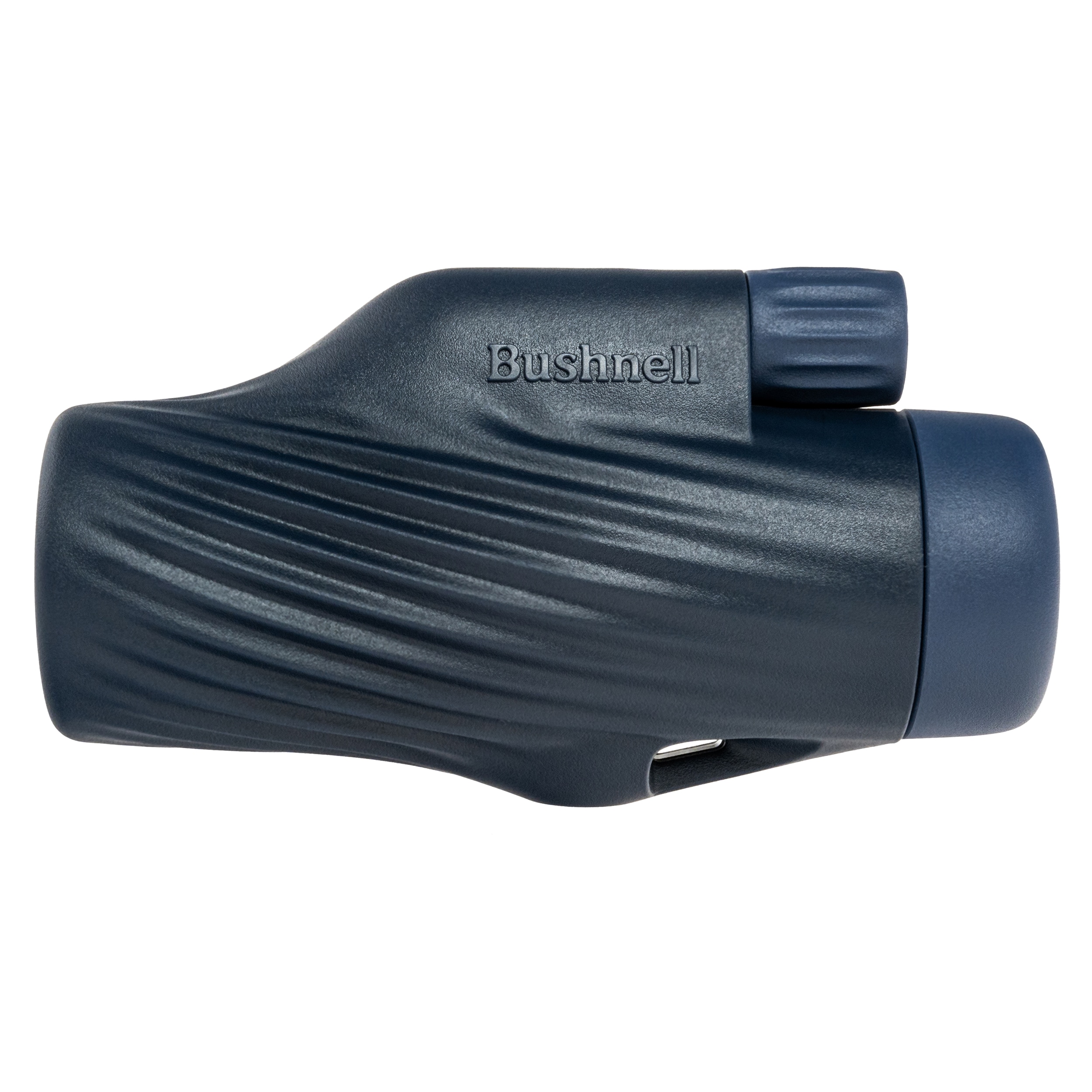Monokular Bushnell A3 10x32 - Sky Captain Blue