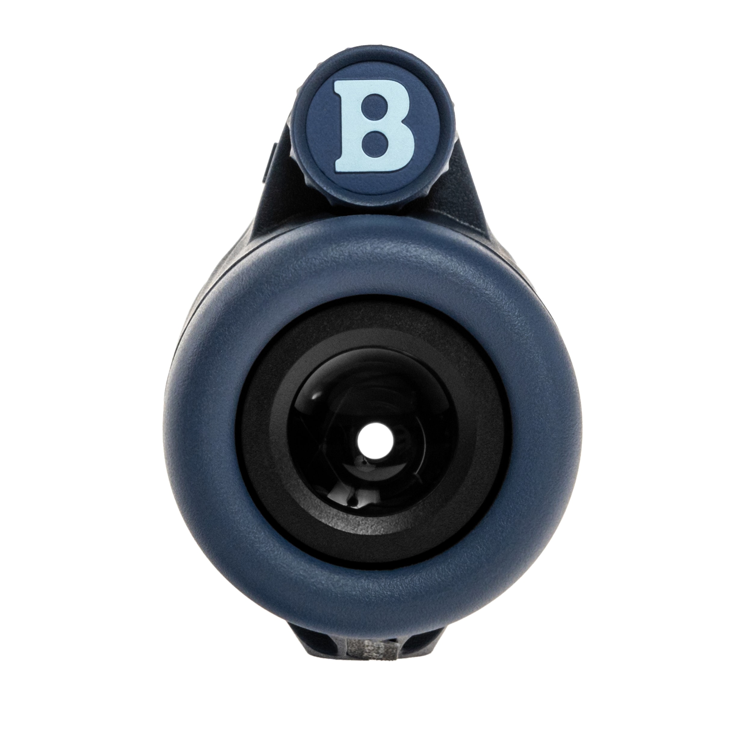 Monokular Bushnell A3 10x32 - Sky Captain Blue