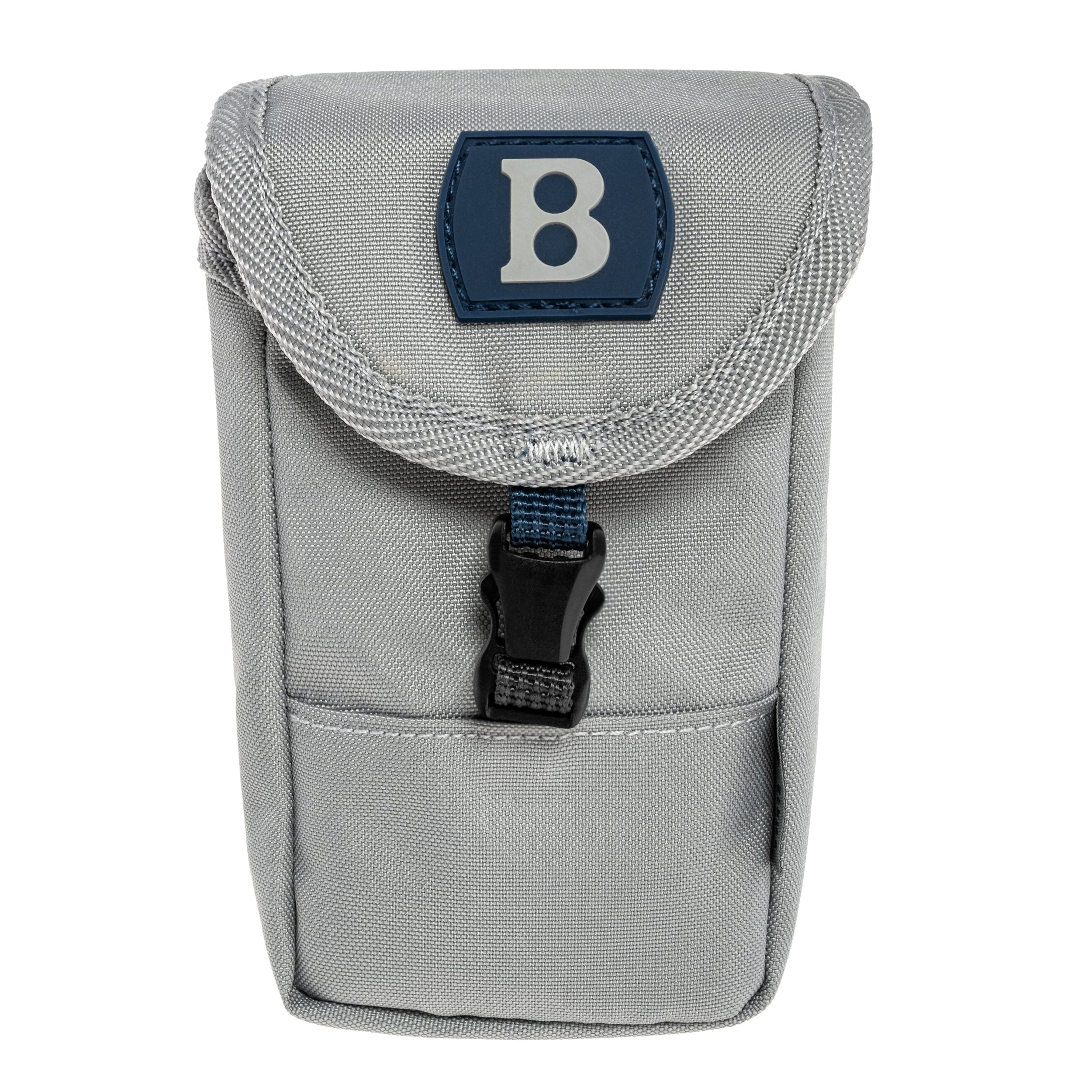 Monokular Bushnell A3 10x32 - Sky Captain Blue