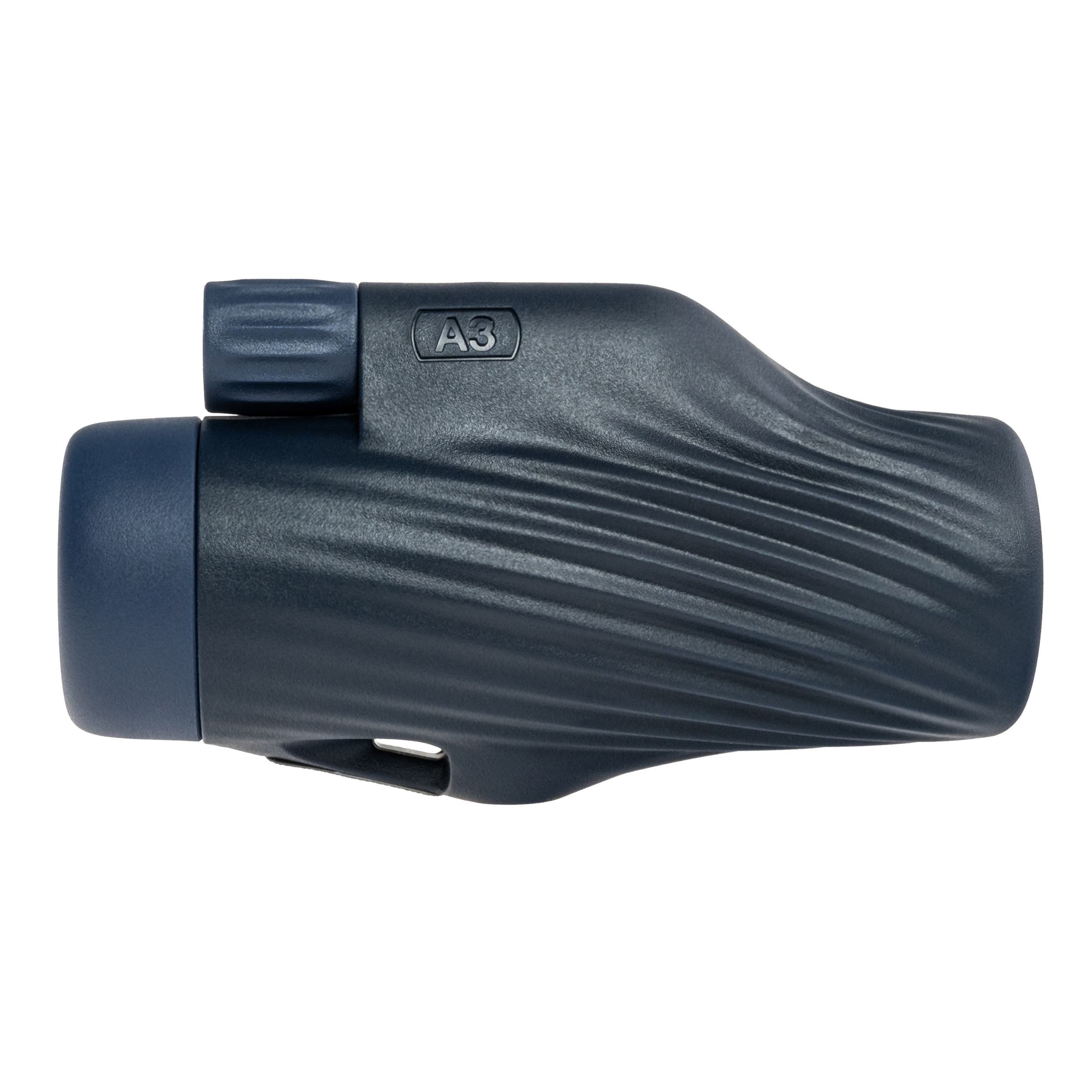Monokular Bushnell A3 10x32 - Sky Captain Blue