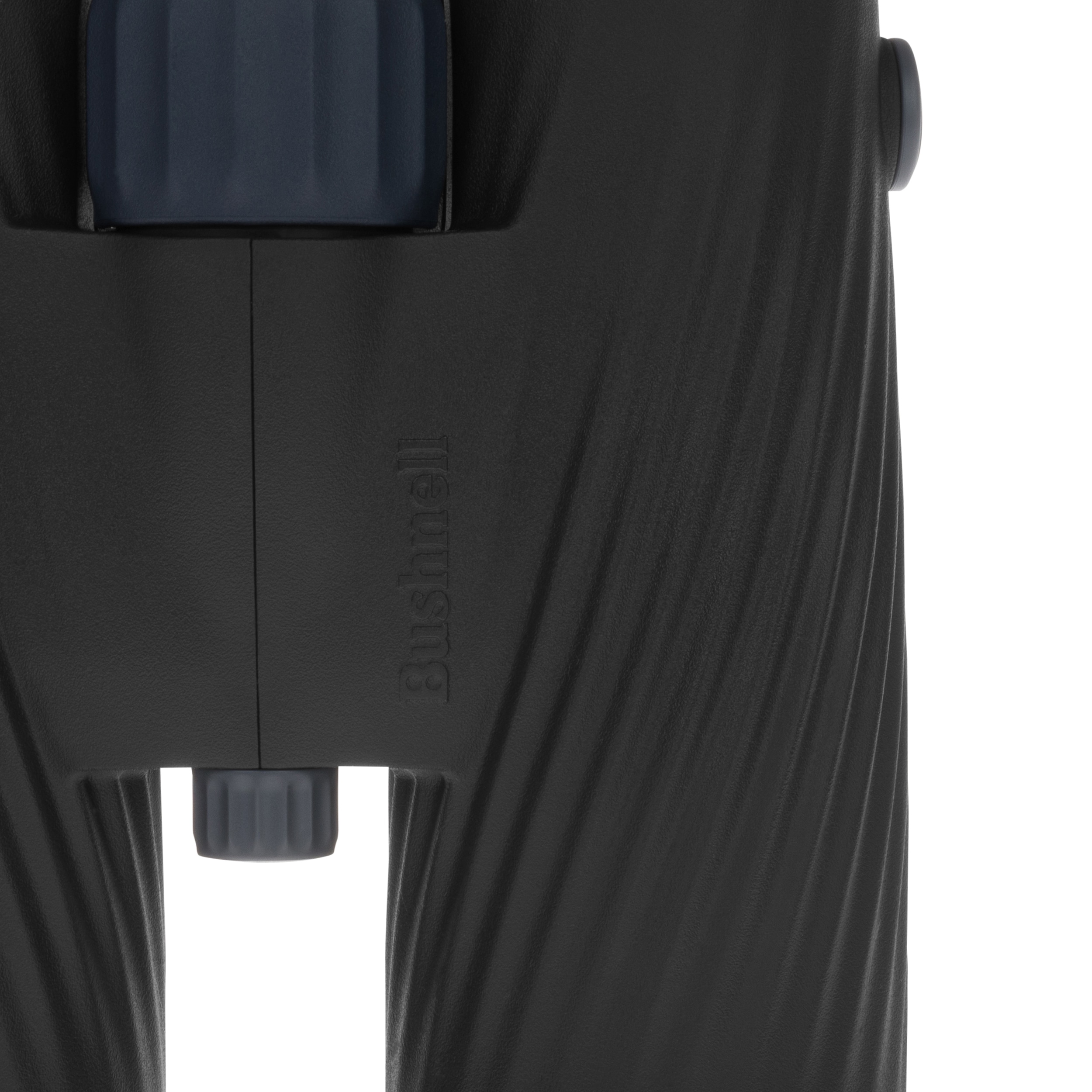 Lornetka Bushnell A5 Full-Size 10x42 - Onyx Black