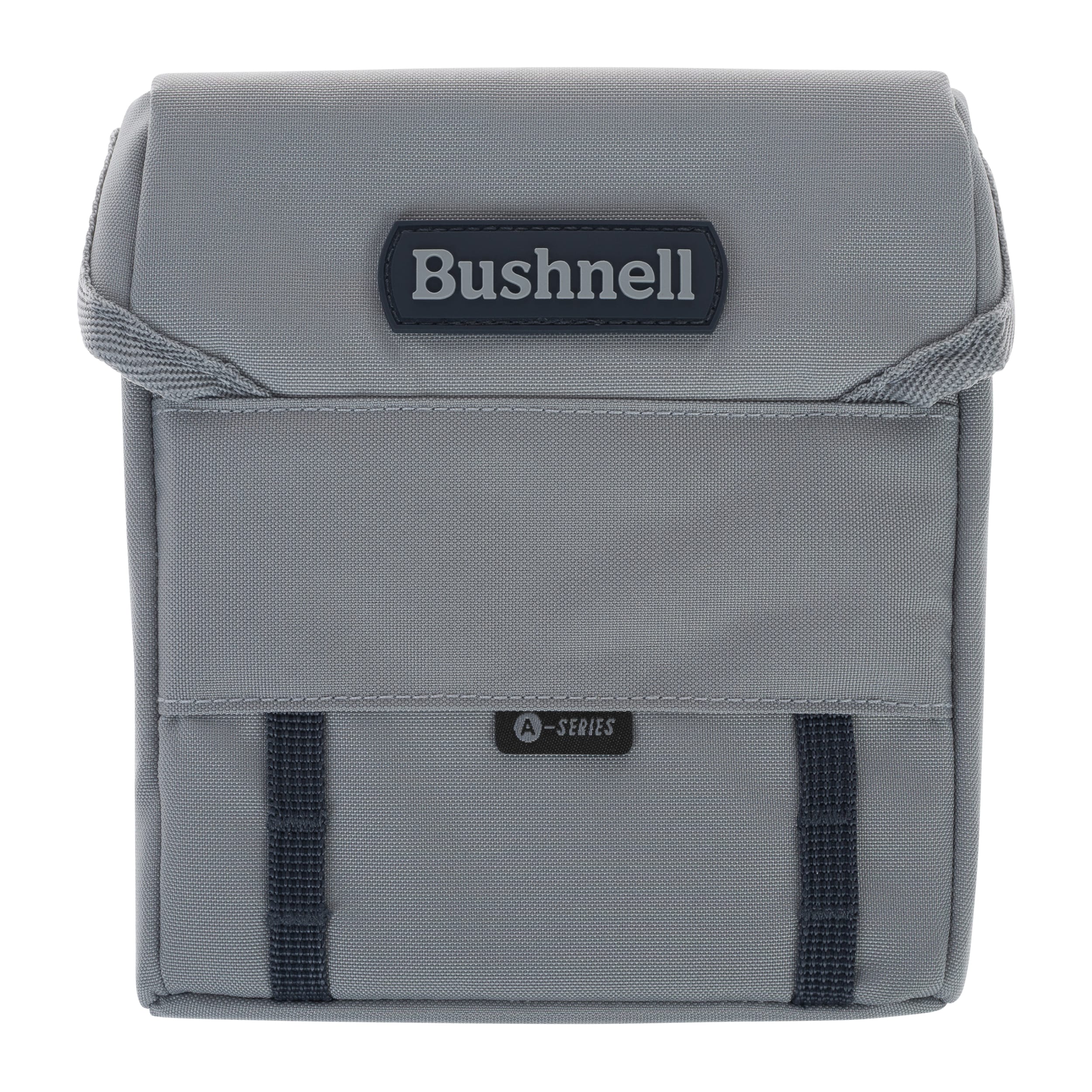Lornetka Bushnell A5 Full-Size 10x42 - Onyx Black