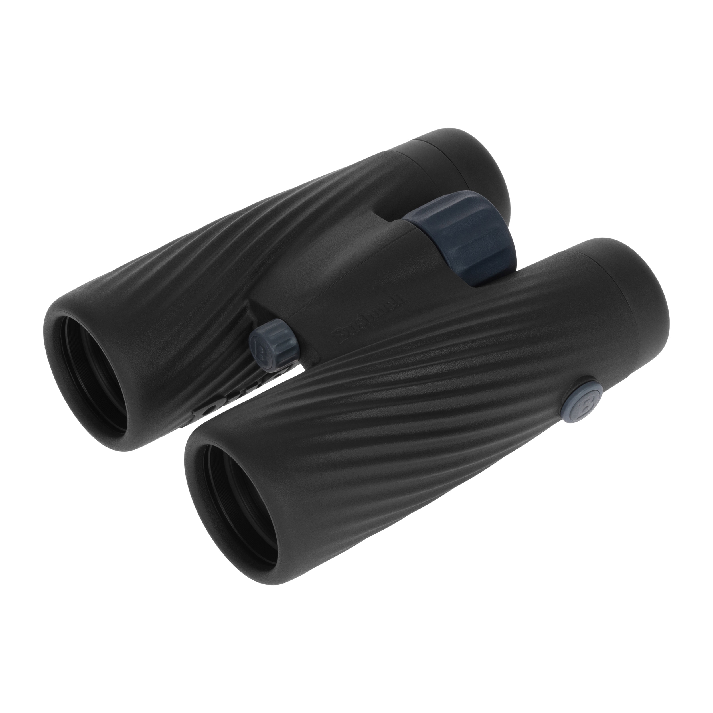 Lornetka Bushnell A5 Full-Size 10x42 - Onyx Black
