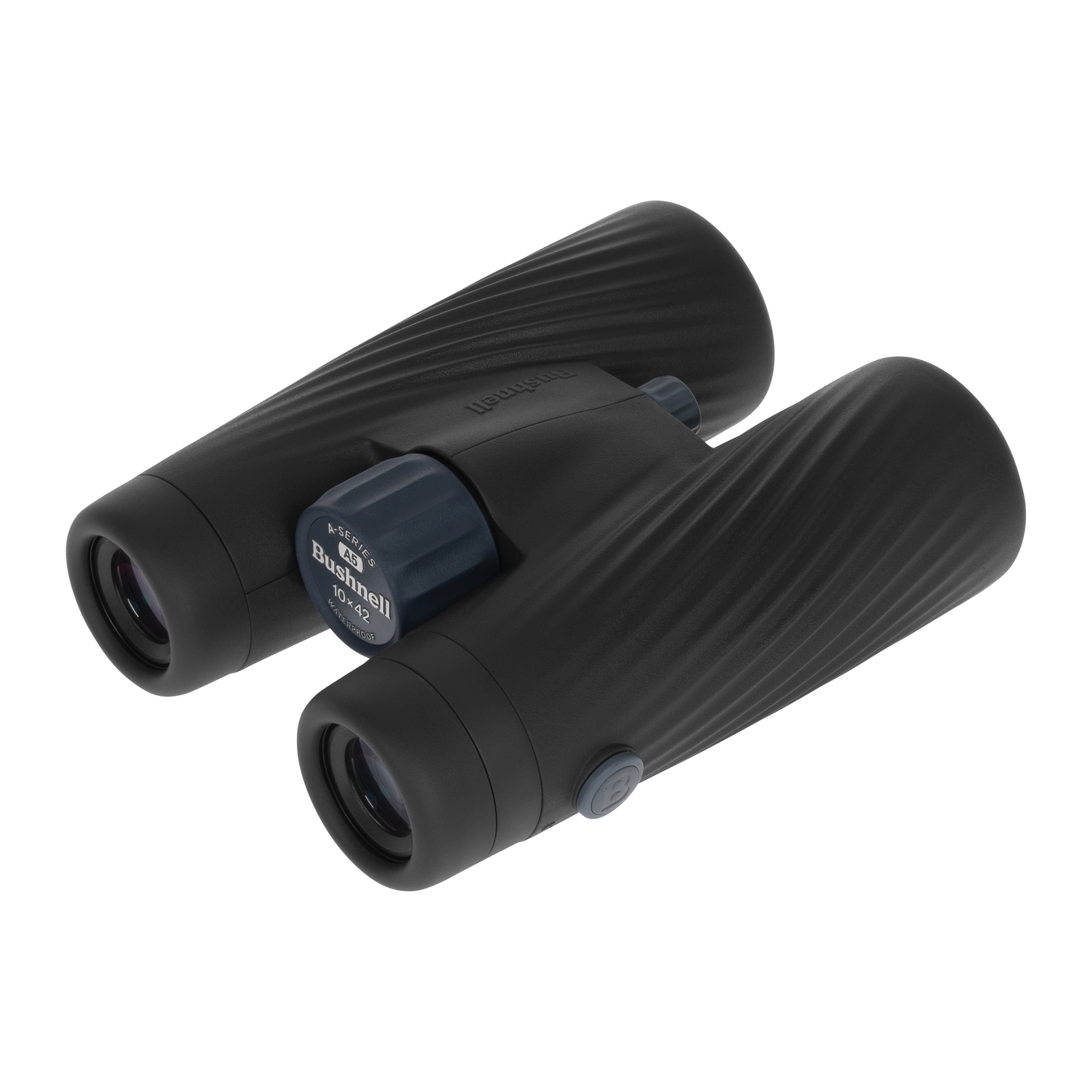 Lornetka Bushnell A5 Full-Size 10x42 - Onyx Black