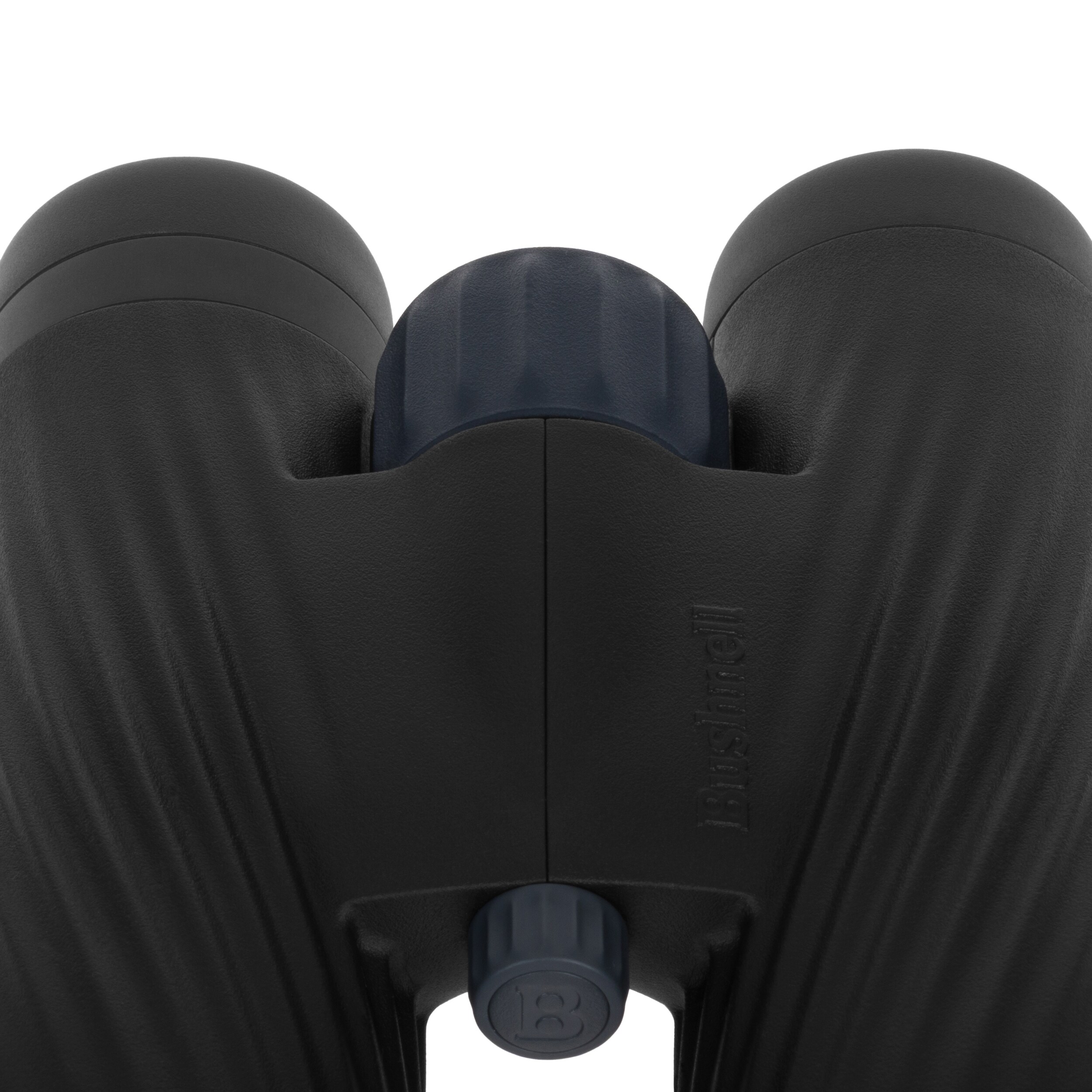 Lornetka Bushnell A5 Full-Size 10x42 - Onyx Black