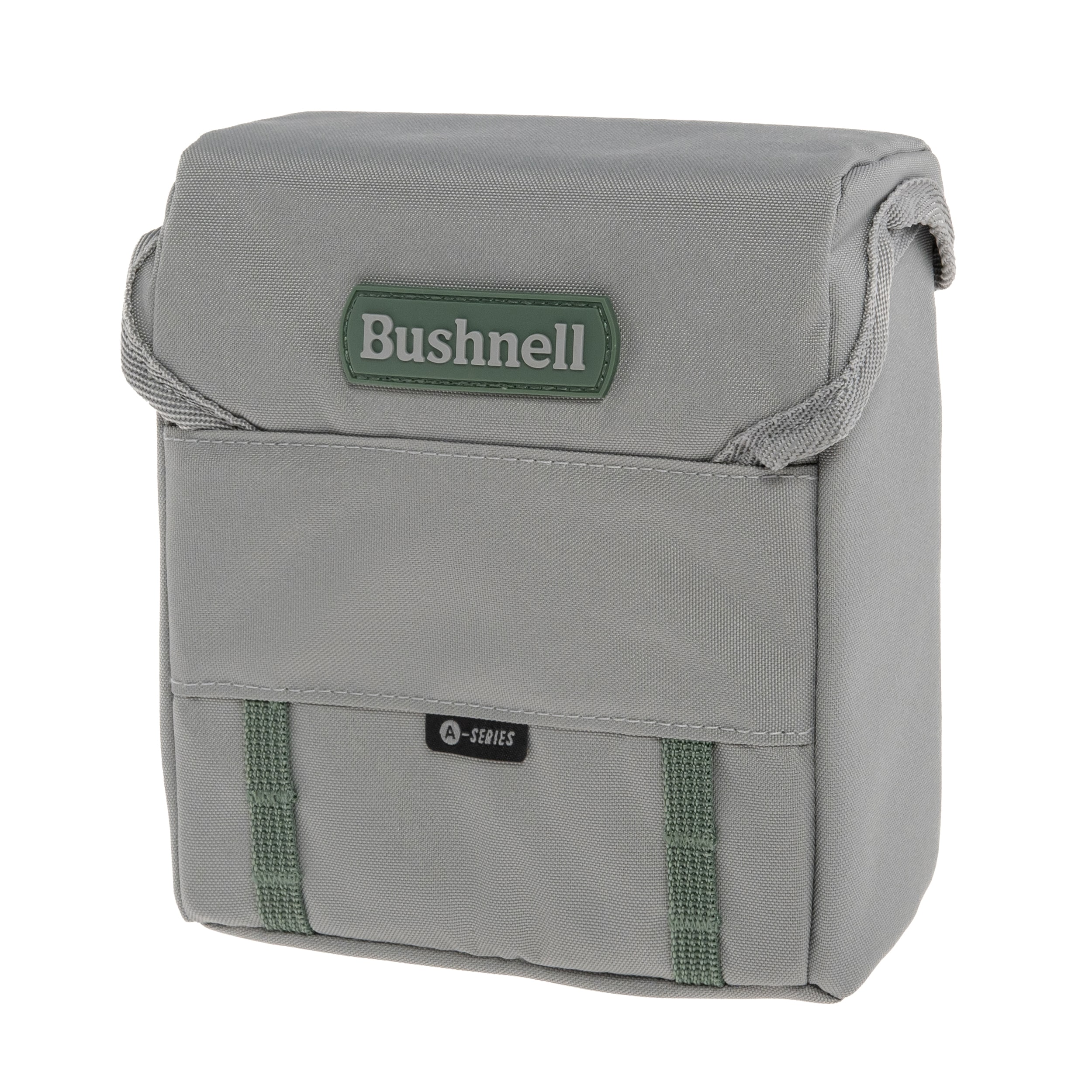 Lornetka Bushnell A5 Full-Size 8x42 - Cilantro Green
