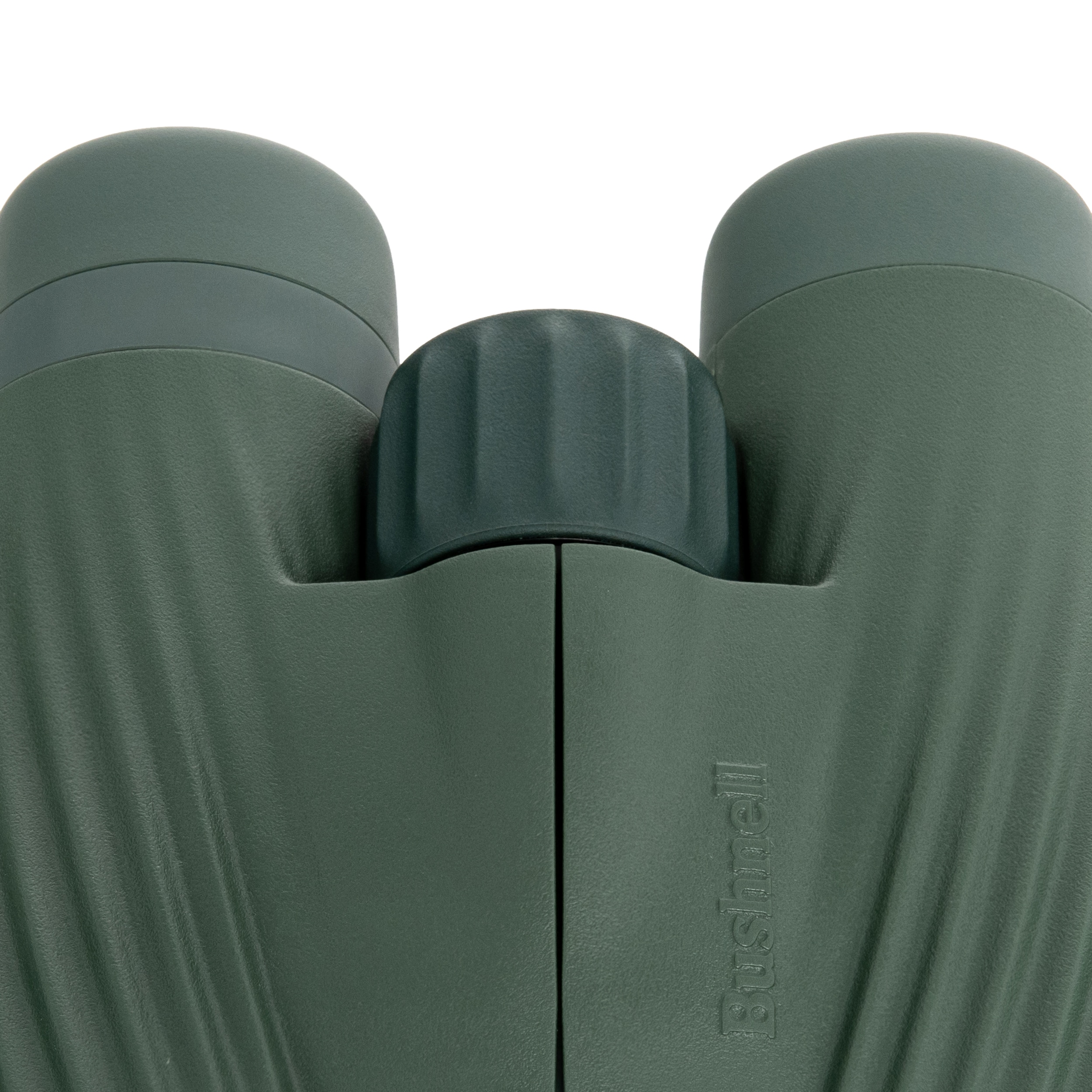 Lornetka Bushnell A5 Full-Size 8x42 - Cilantro Green