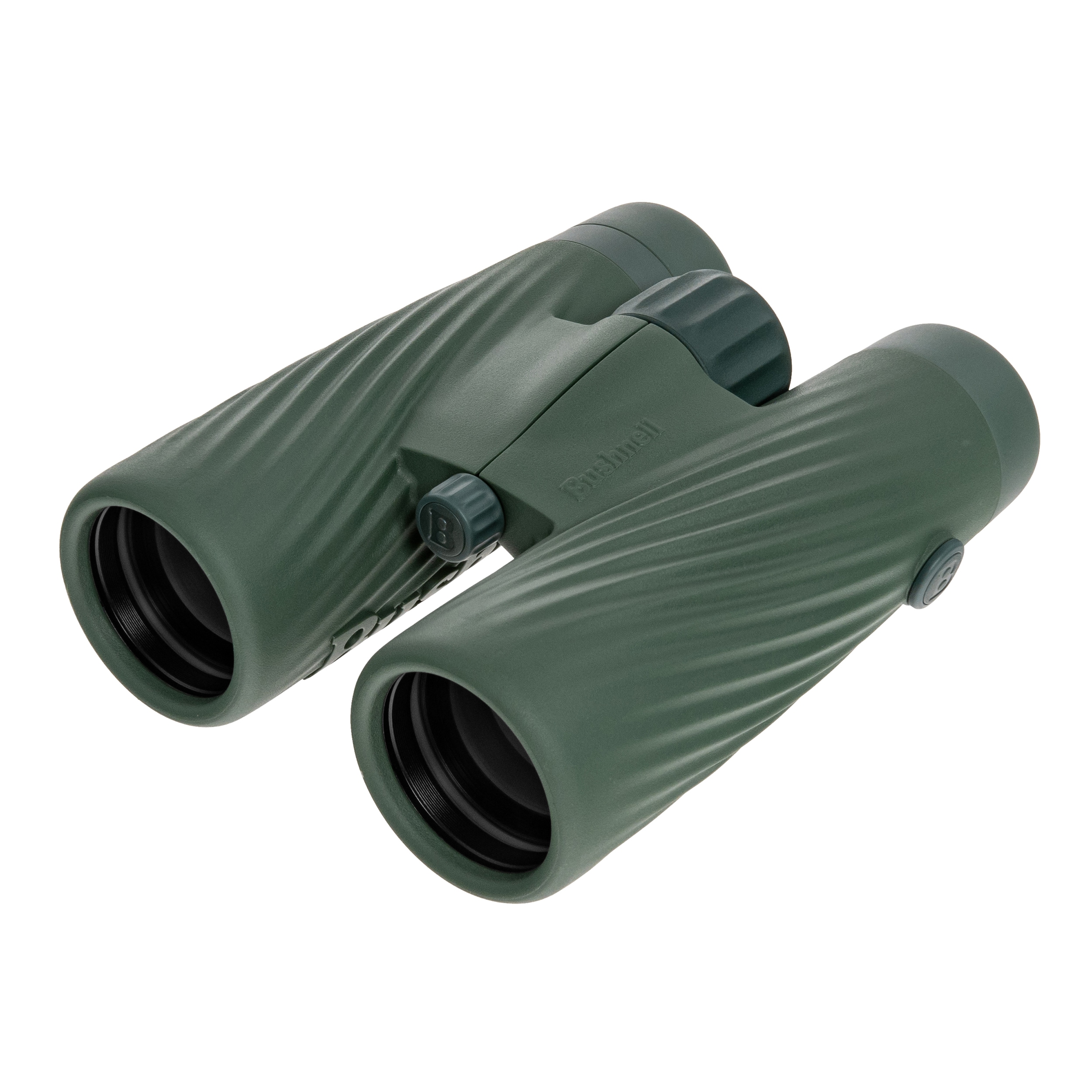 Lornetka Bushnell A5 Full-Size 8x42 - Cilantro Green