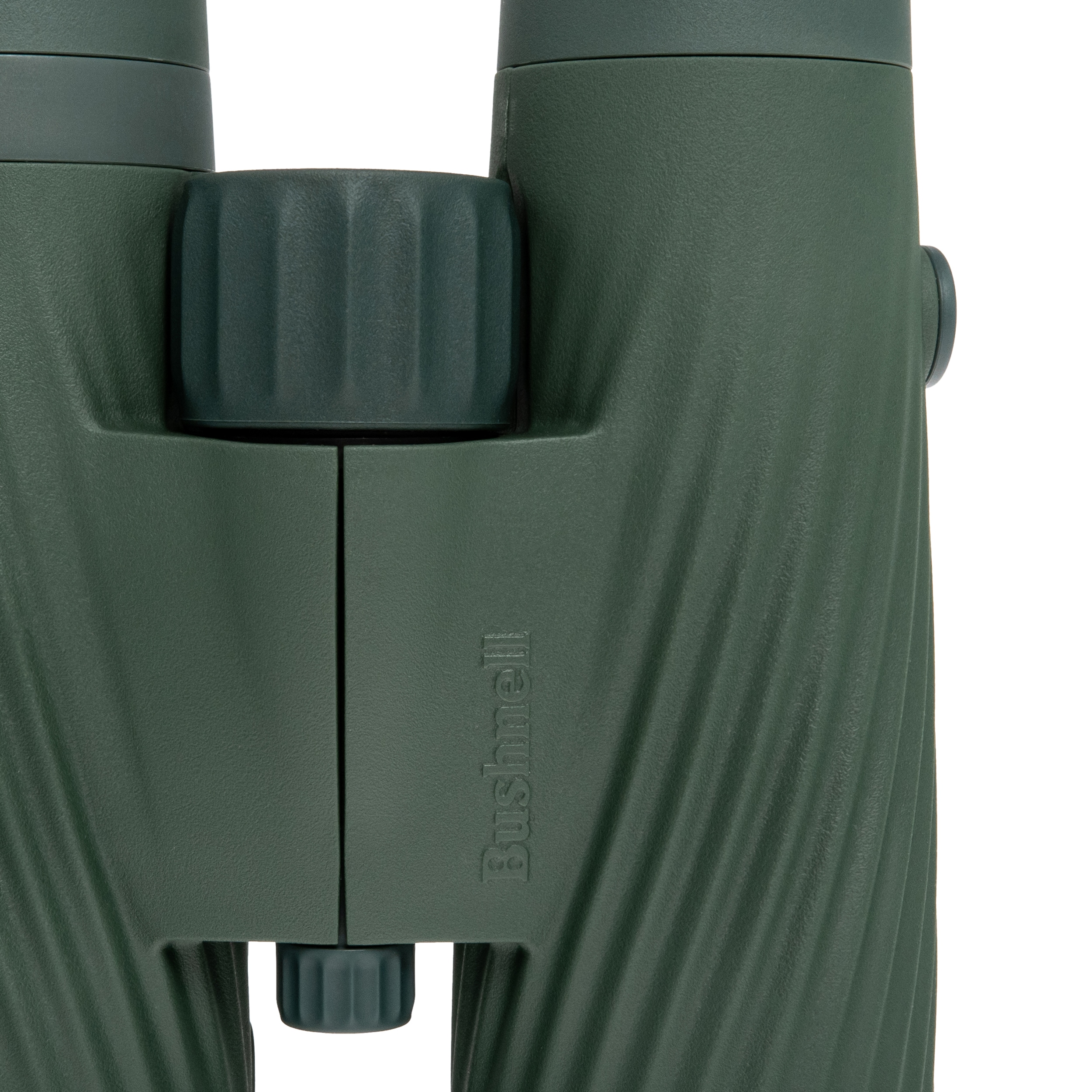 Lornetka Bushnell A5 Full-Size 8x42 - Cilantro Green