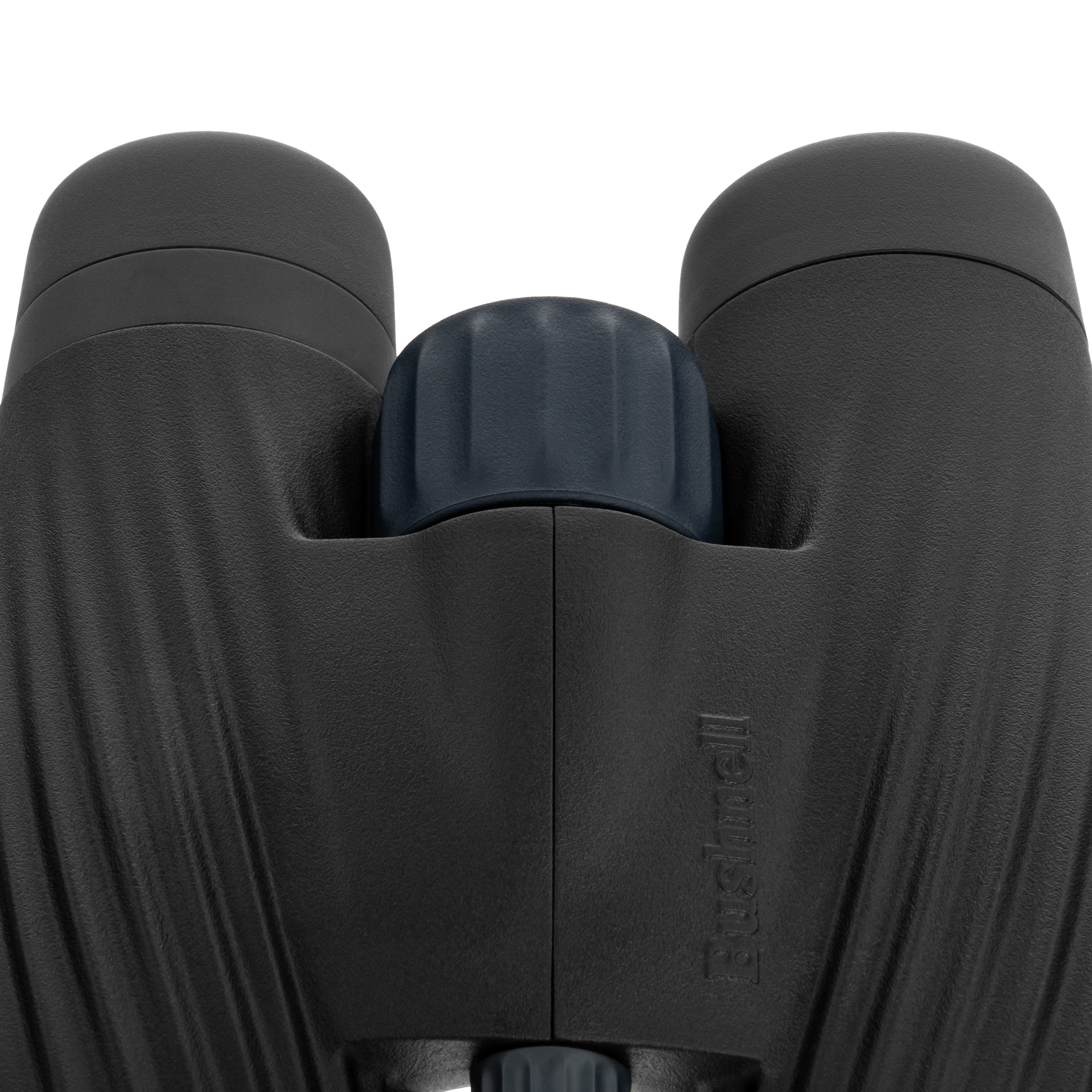 Bushnell A5 Full-Size 8x42 Binoculars - Onyx Black