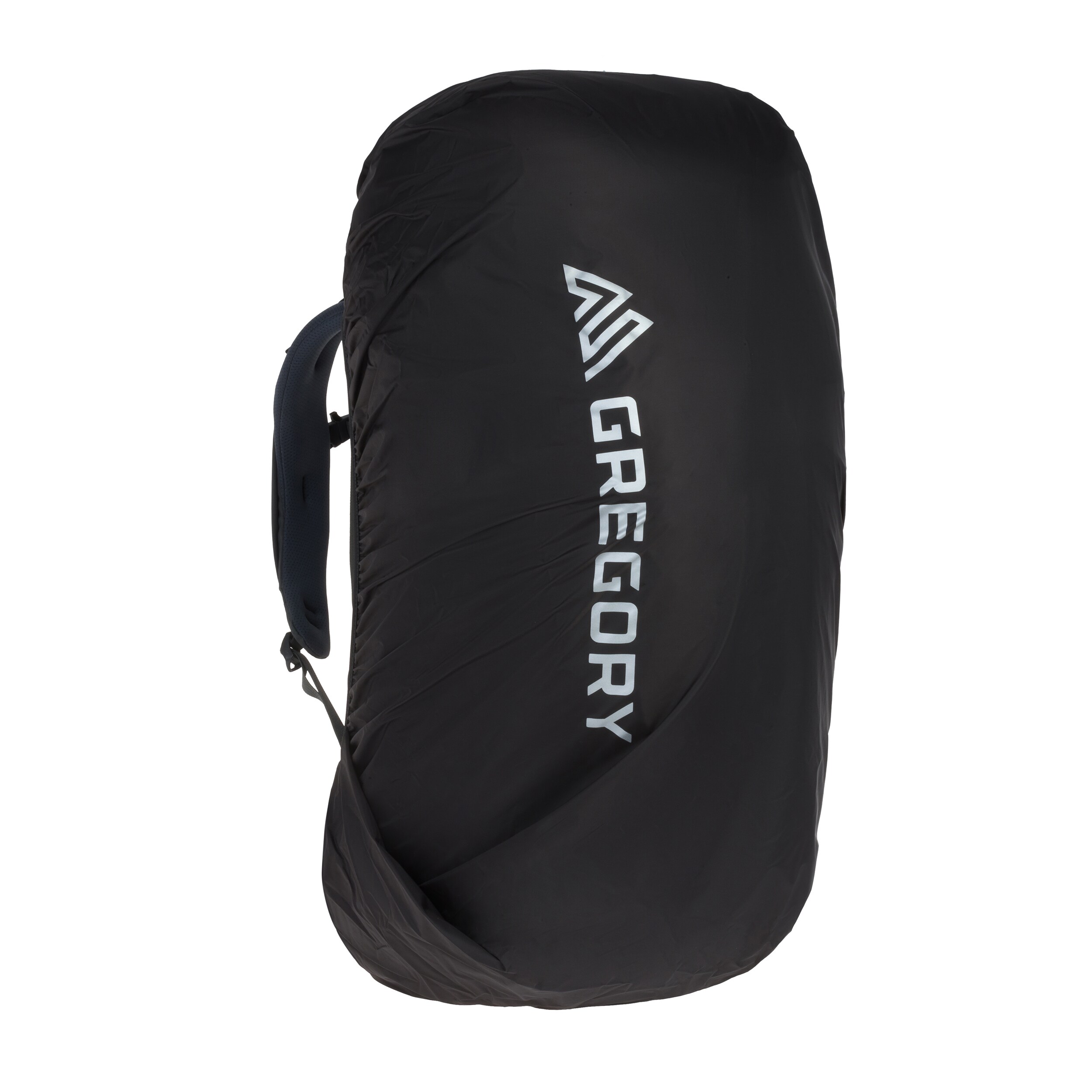 Gregory Baltoro M Pro RC Backpack 85 l - Iron Grey