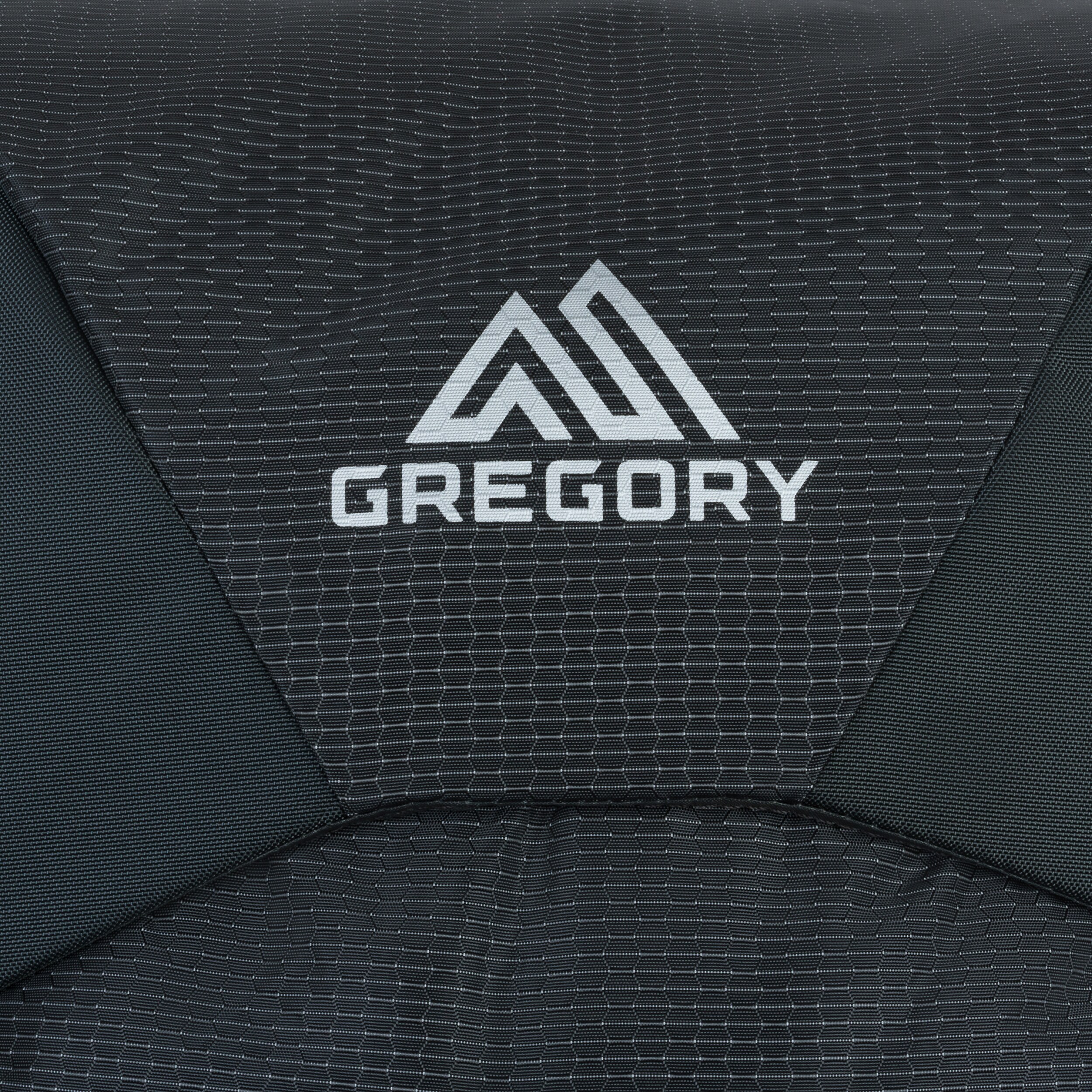Gregory Baltoro M Pro RC Backpack 85 l - Iron Grey