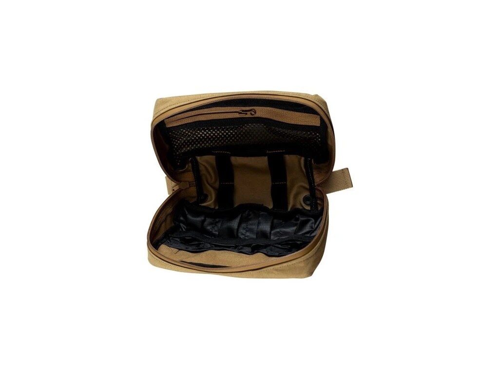 Kieszeń Red Dot One Survival - Flat Dark Earth