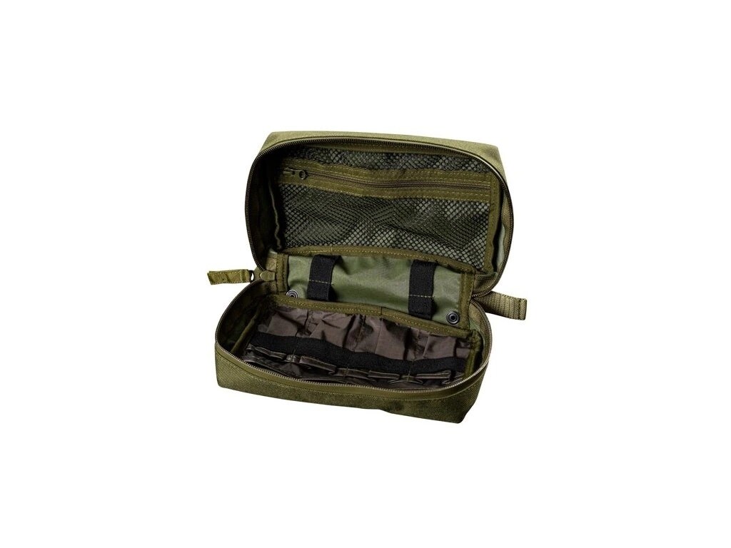 Kieszeń Red Dot One Survival - Ranger Green