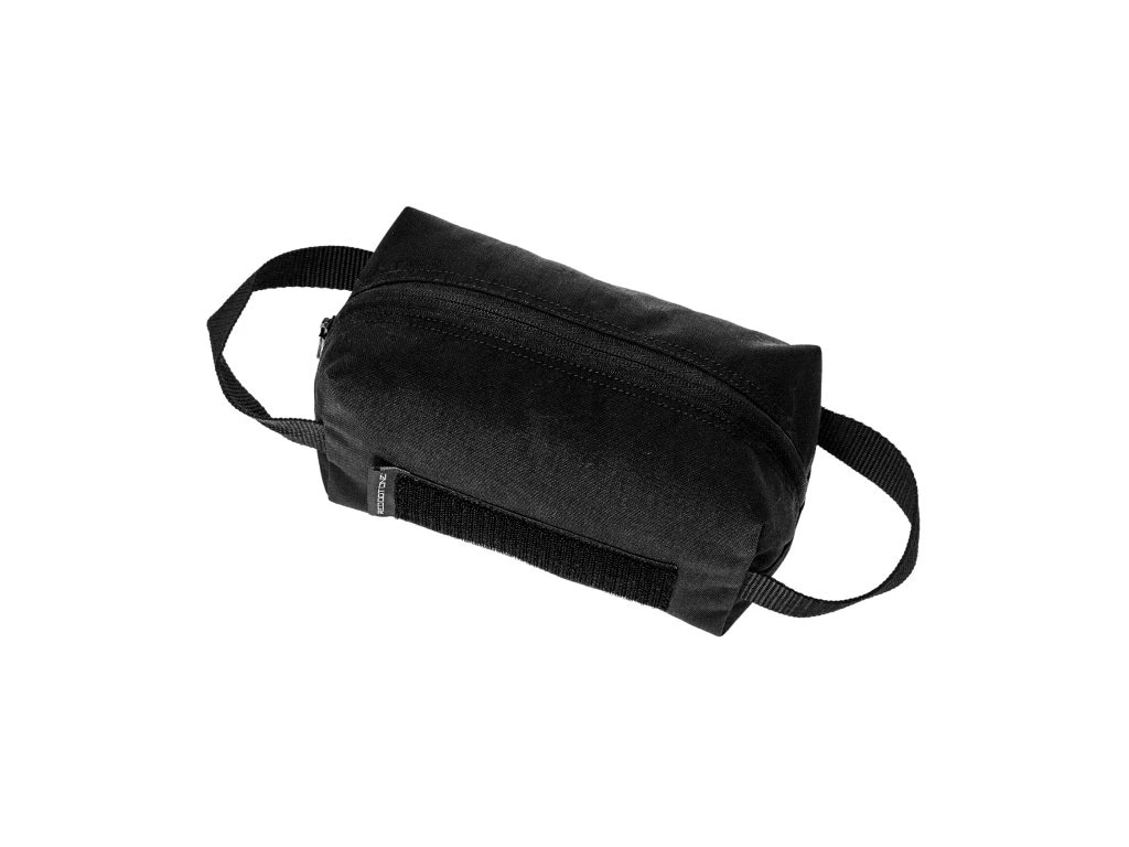 Zasobnik Red Dot One Ammo Pouch - Black