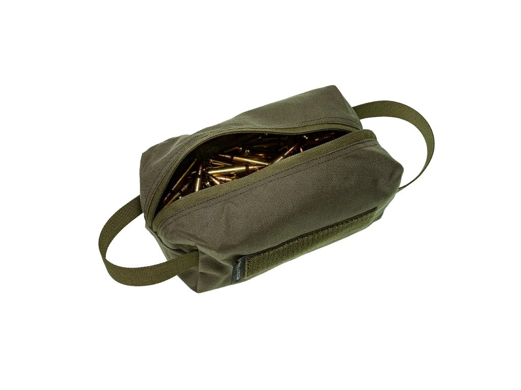 Zasobnik na amunicję Red Dot One Ammo Pouch - Ranger Green