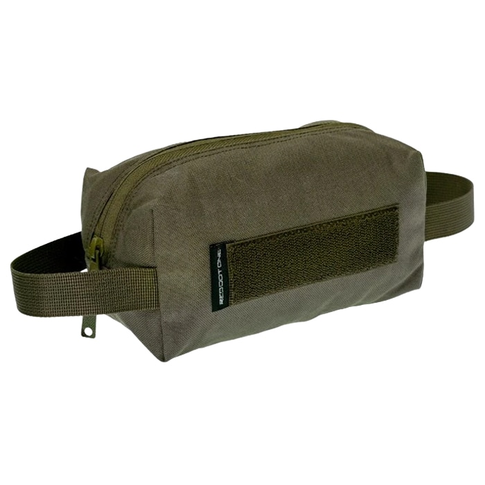 Zasobnik Red Dot One Ammo Pouch - Ranger Green