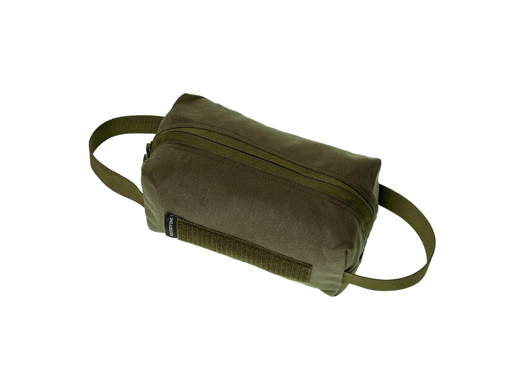 Zasobnik Red Dot One Ammo Pouch - Ranger Green