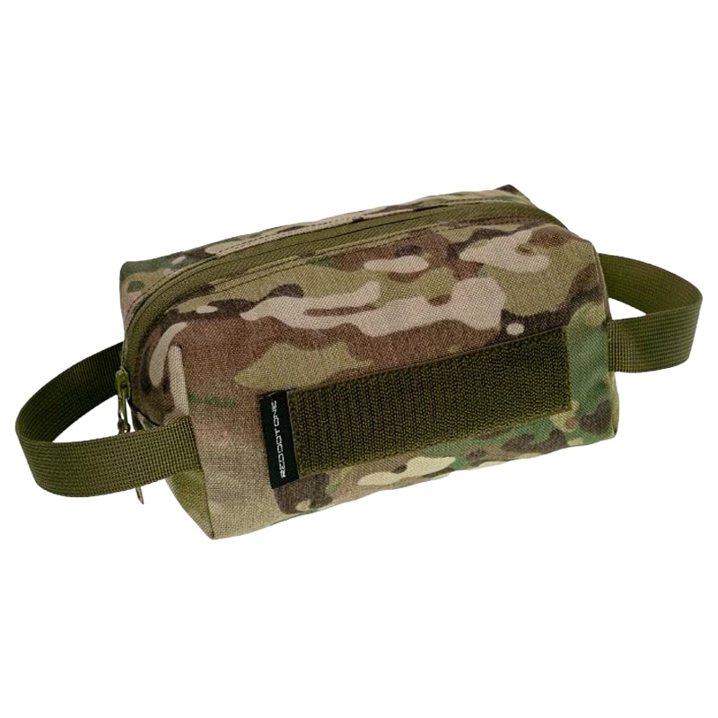 Zasobnik Red Dot One Ammo Pouch - MultiCam
