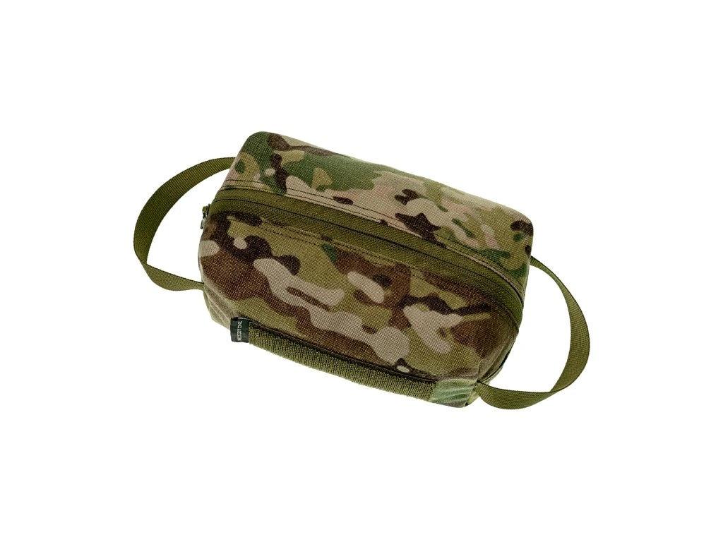 Zasobnik Red Dot One Ammo Pouch - MultiCam