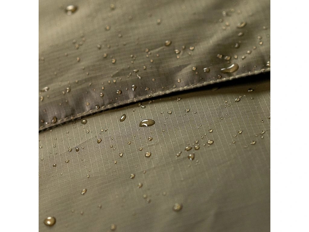 Спальний мішок Red Dot One Bris RX - Olive