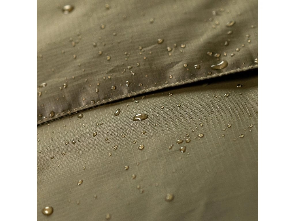 Спальний мішок Dot One Chimera RX - Olive