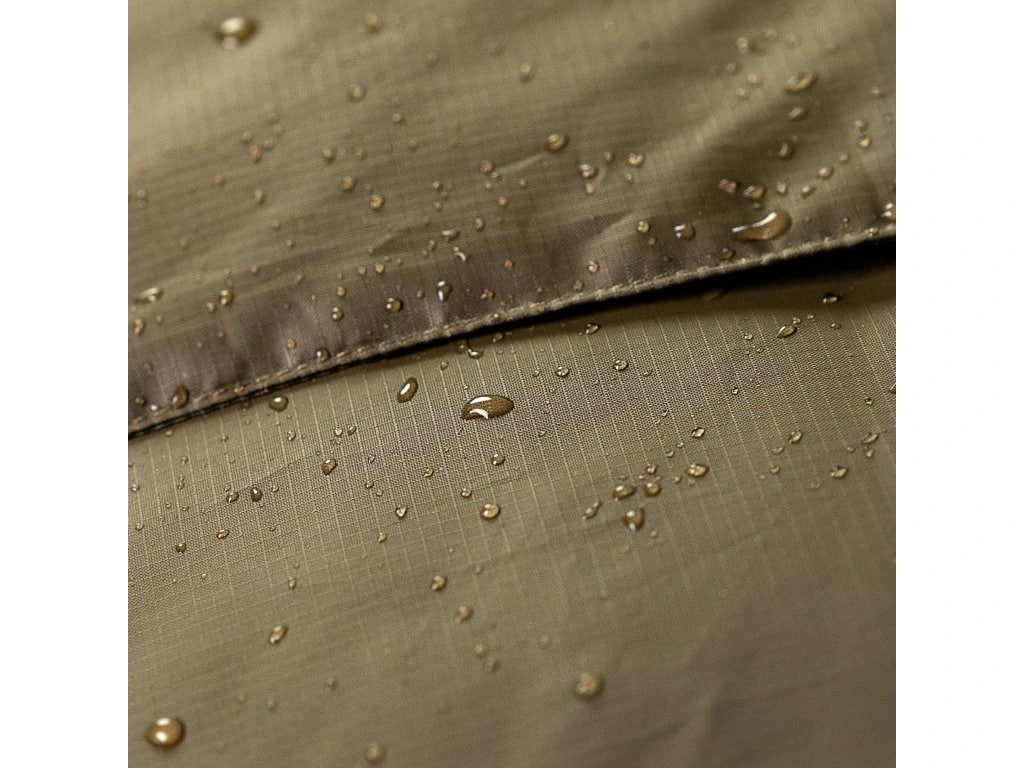 Śpiwór Red Dot One Kimar RX - Olive