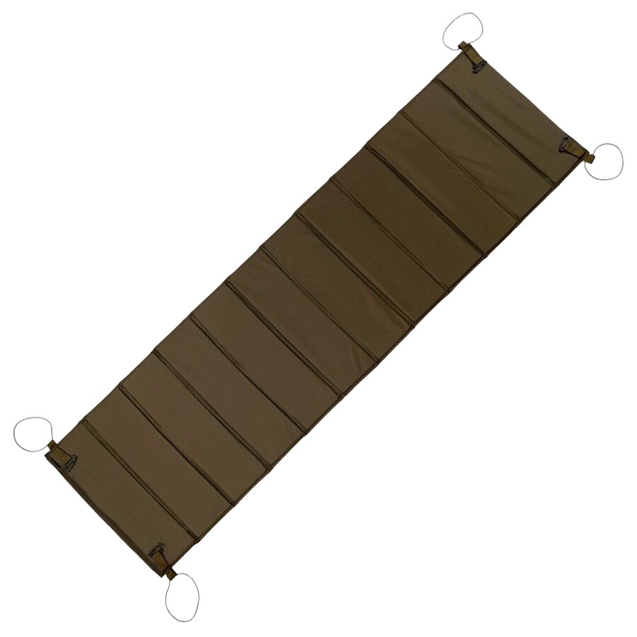 Karimata składana Red Dot One Onyx M