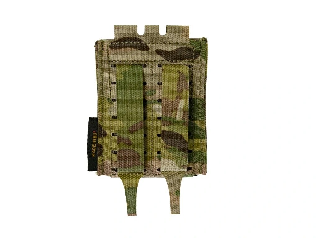 Ładownica Red Dot One Fast Safe na magazynek AR15/M4 - MultiCam