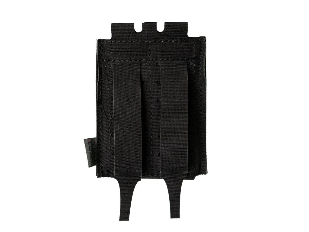 Ładownica Red Dot One Fast Safe na magazynek AR15/M4 - Black