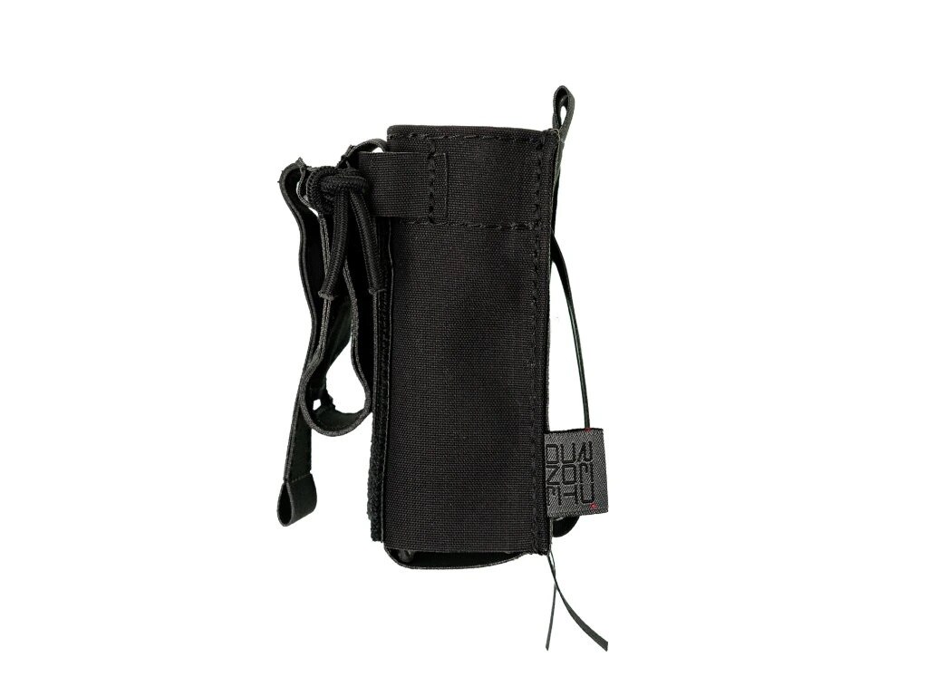 Ładownica Red Dot One Fast Safe na magazynek AR15/M4 - Black