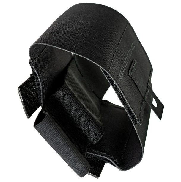 Zasobnik medyczny Red Dot One IFAK S - Black