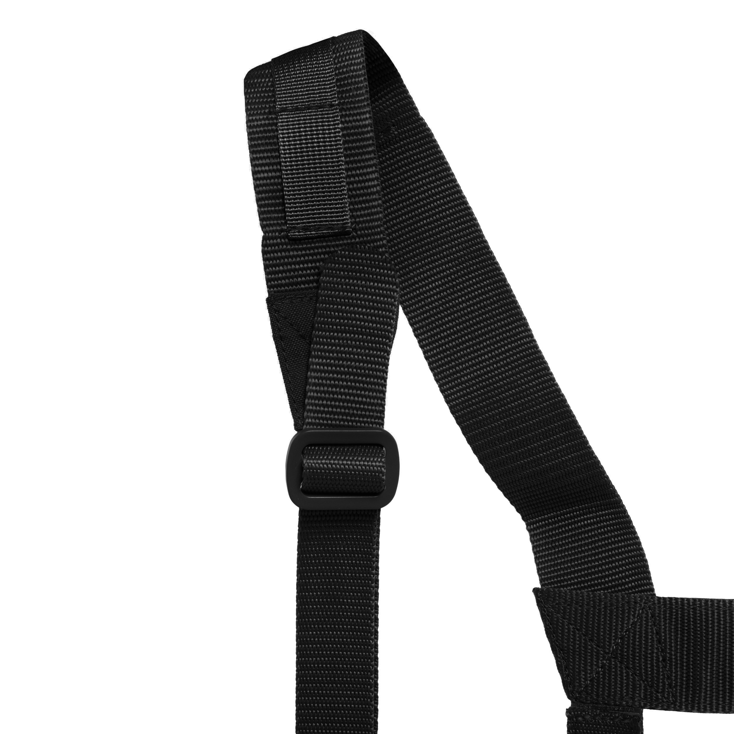 Szelki taktyczne Red Dot One Tactical Suspenders - Black