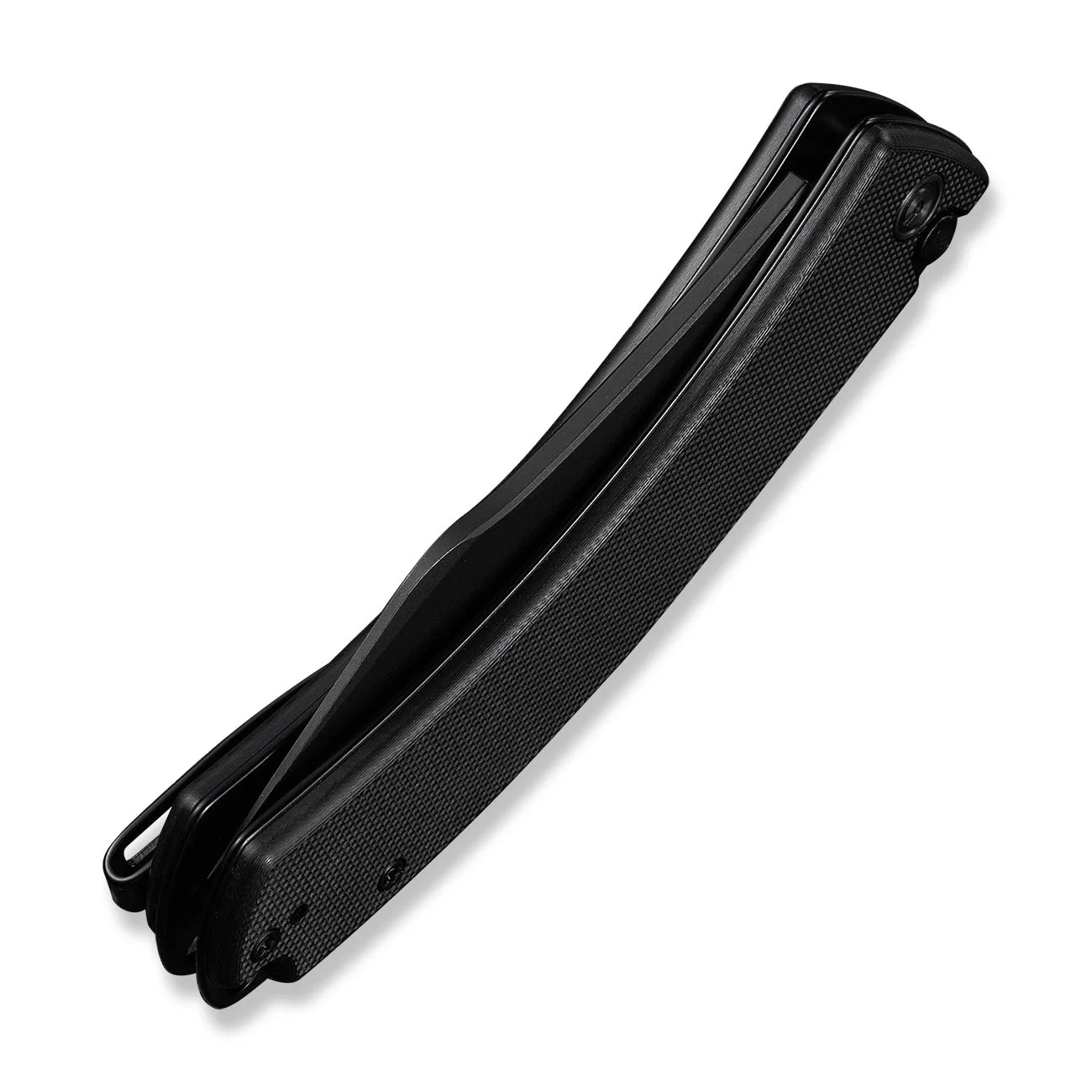 Nóż składany Civivi Outlaw Muk G10 - Black