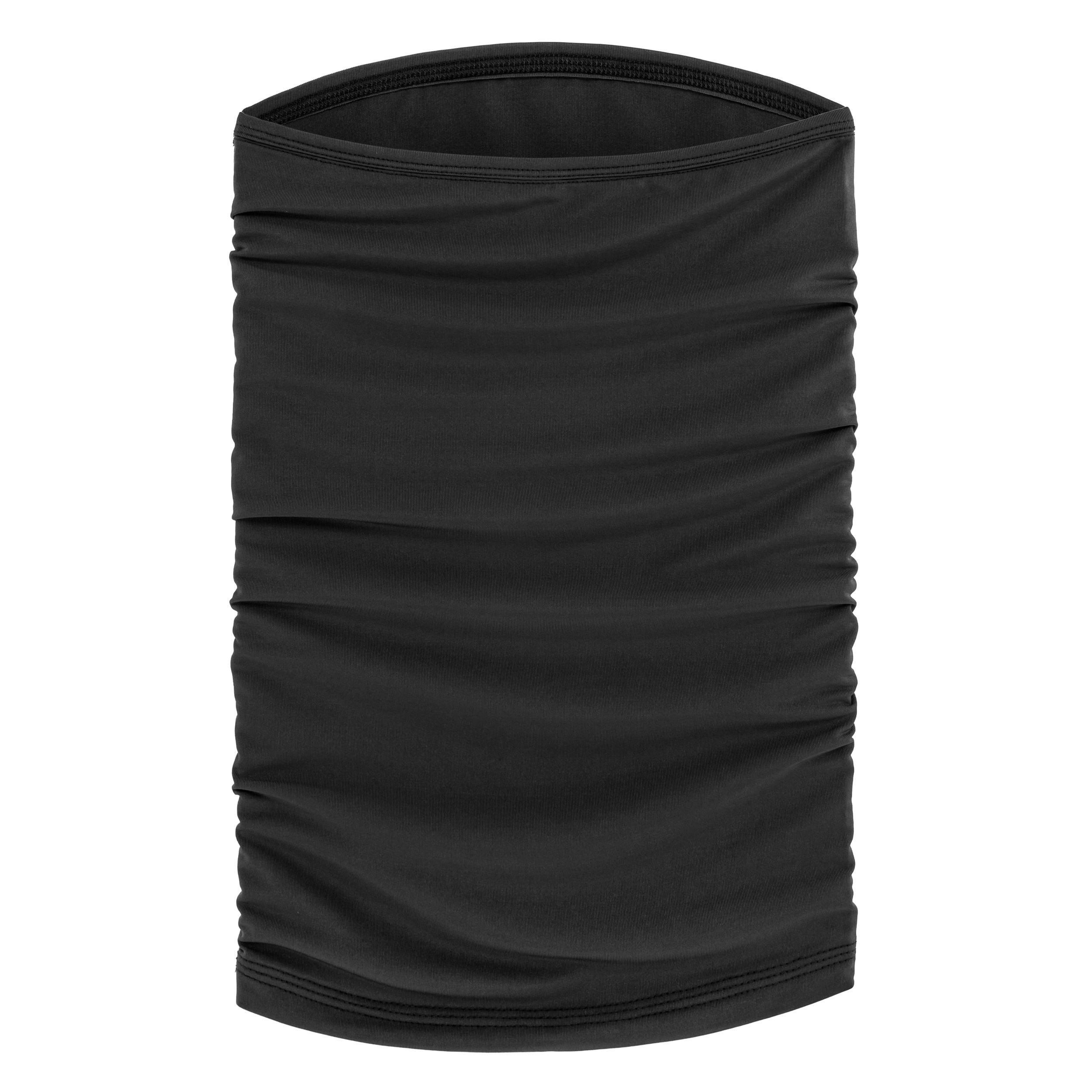 Chusta ochronna UF PRO Striker Neck Gaiter - Black
