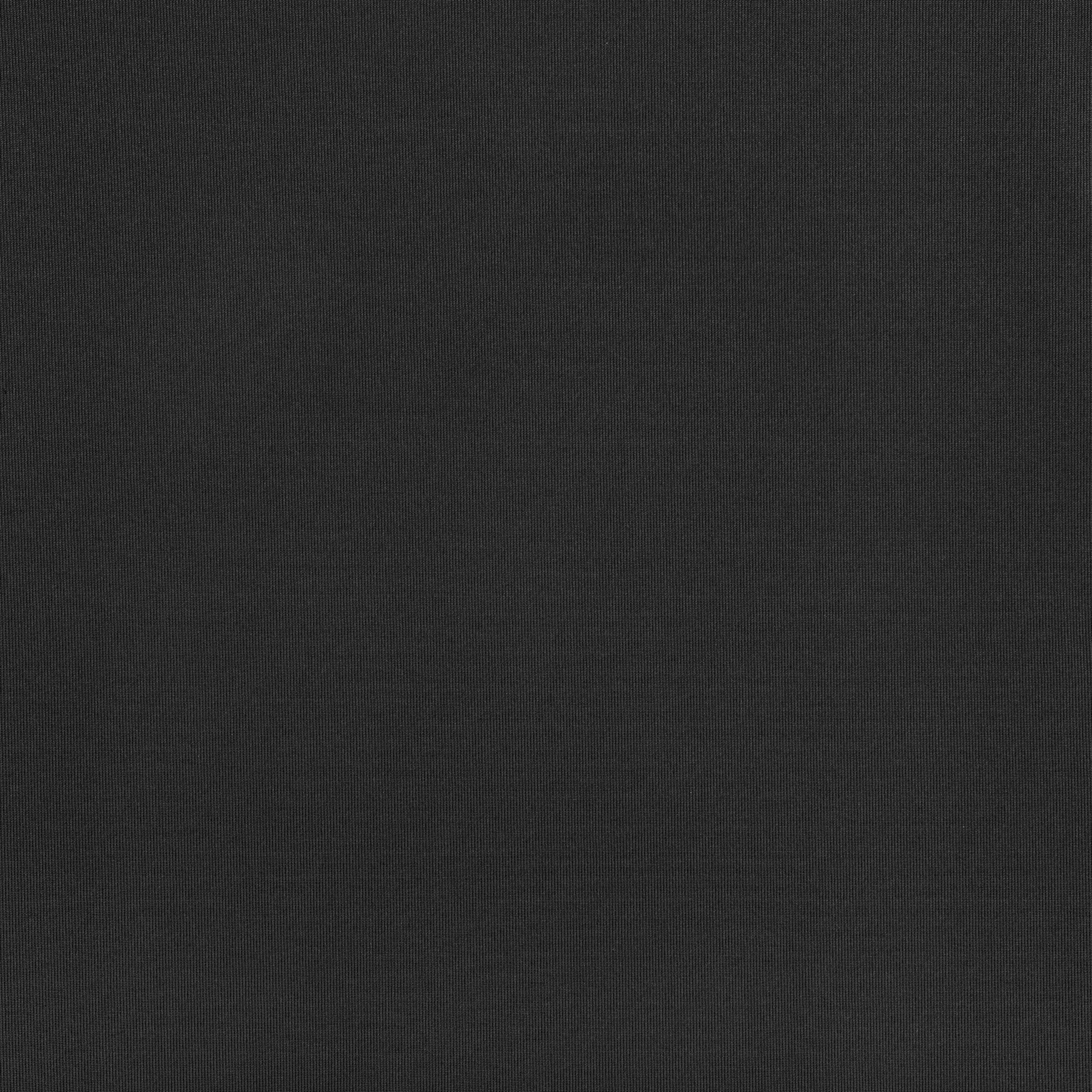 Chusta ochronna UF PRO Striker Neck Gaiter - Black