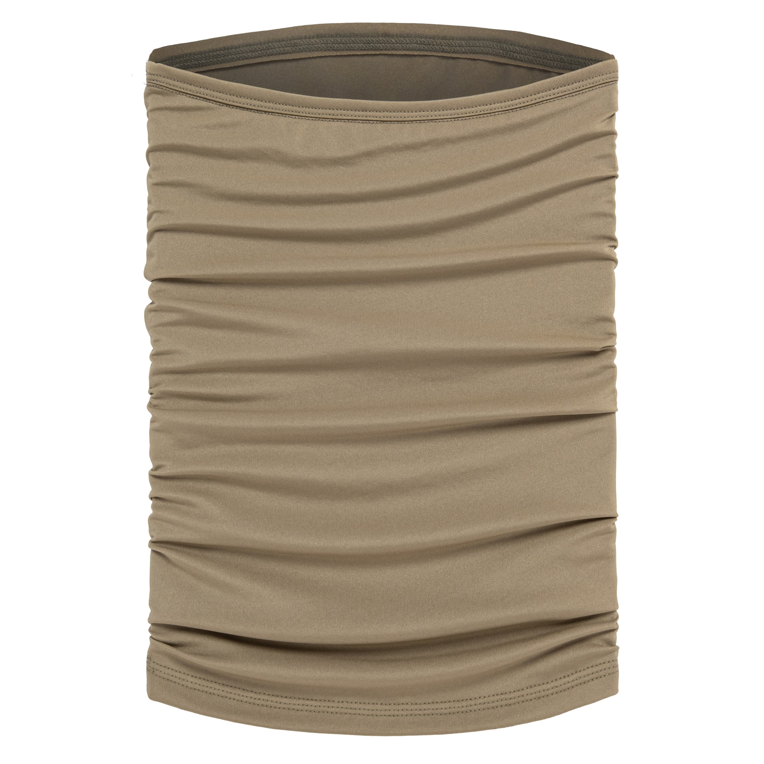 UF PRO Striker Neck Gaiter Protective Scarf - Desert Grey
