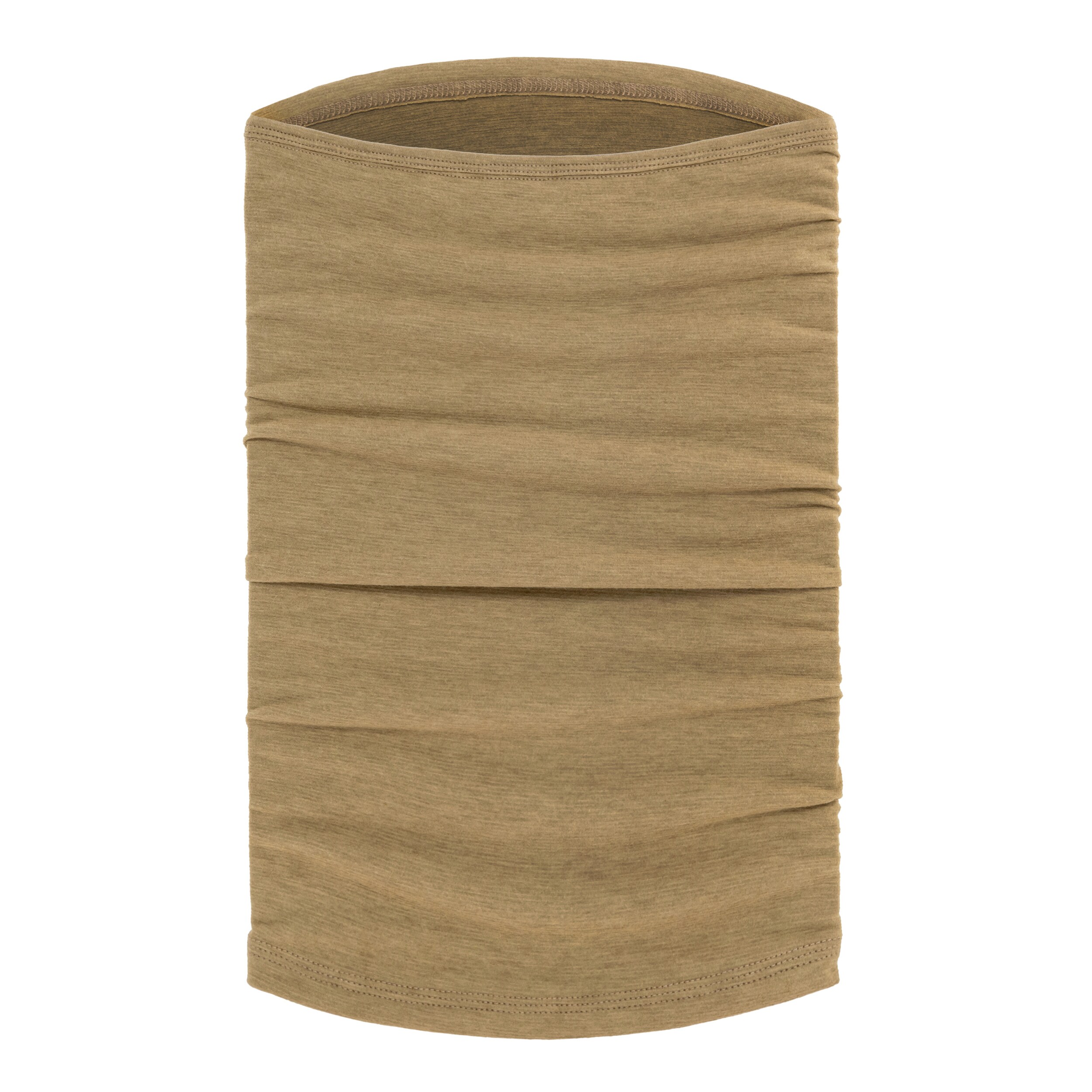 Chusta ochronna ognioodporna UF PRO Striker FR Neck Gaiter - Tan